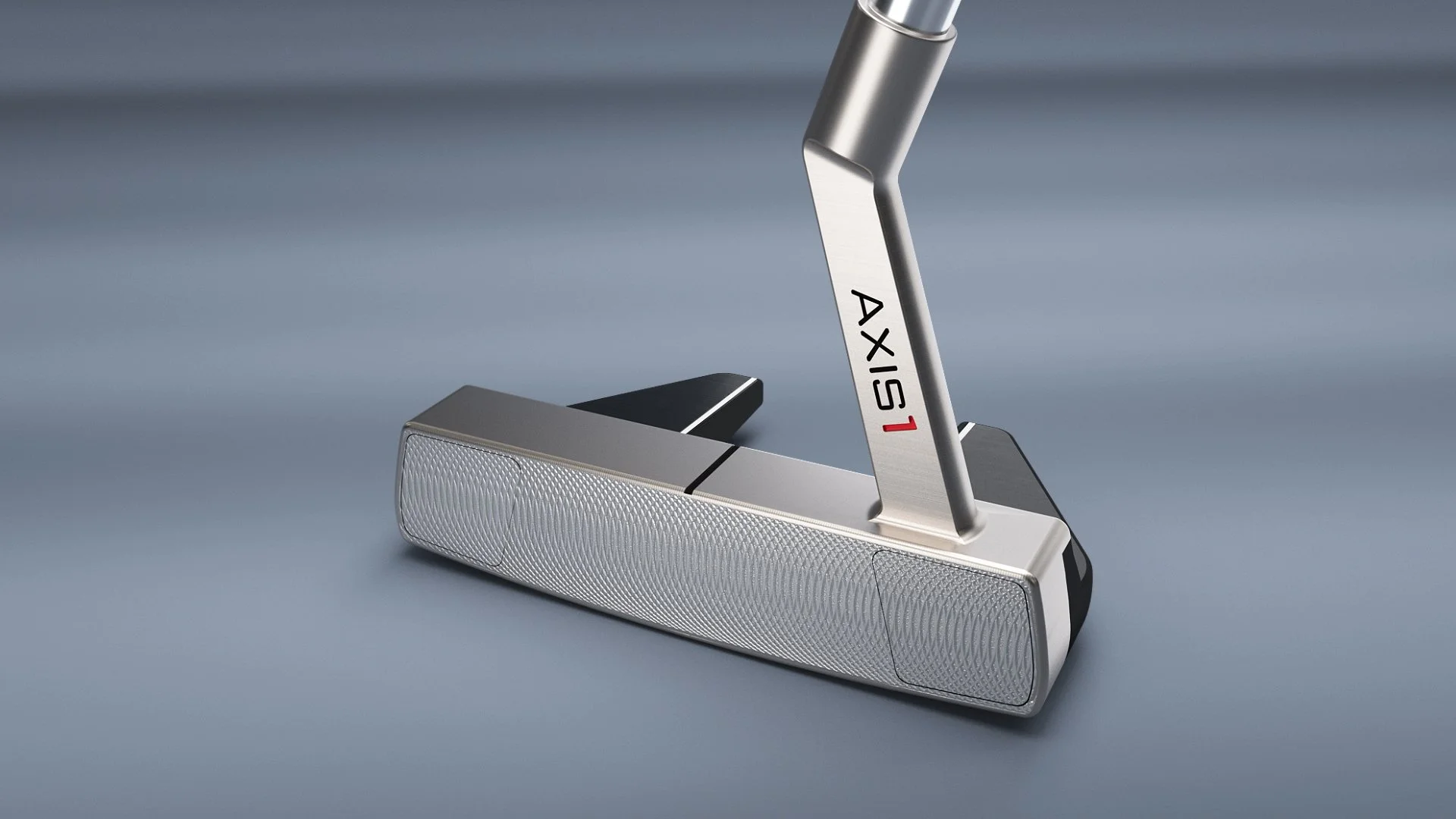 AXIS 1 - Matrix Putter - Still (17).jpg