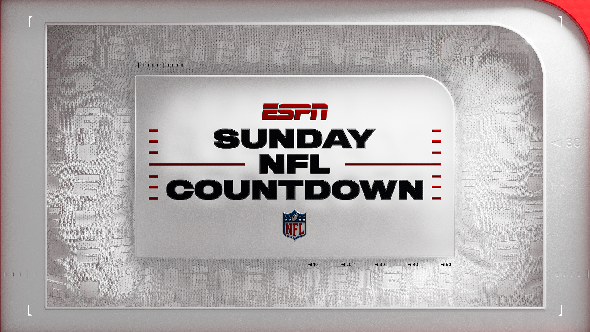 NFL26_clothsim_test_12_0052_clean.png