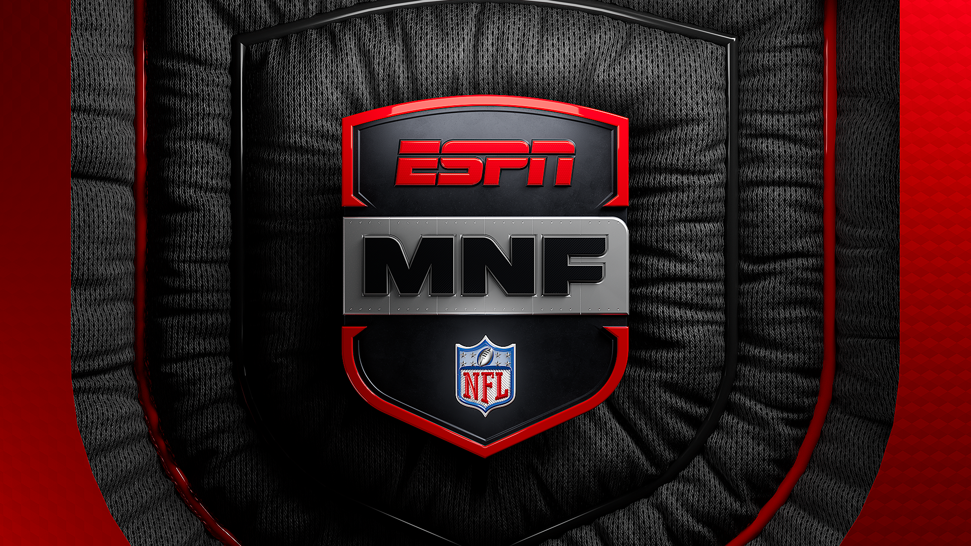 NFL26_cloth_mocks_0036_v1.png