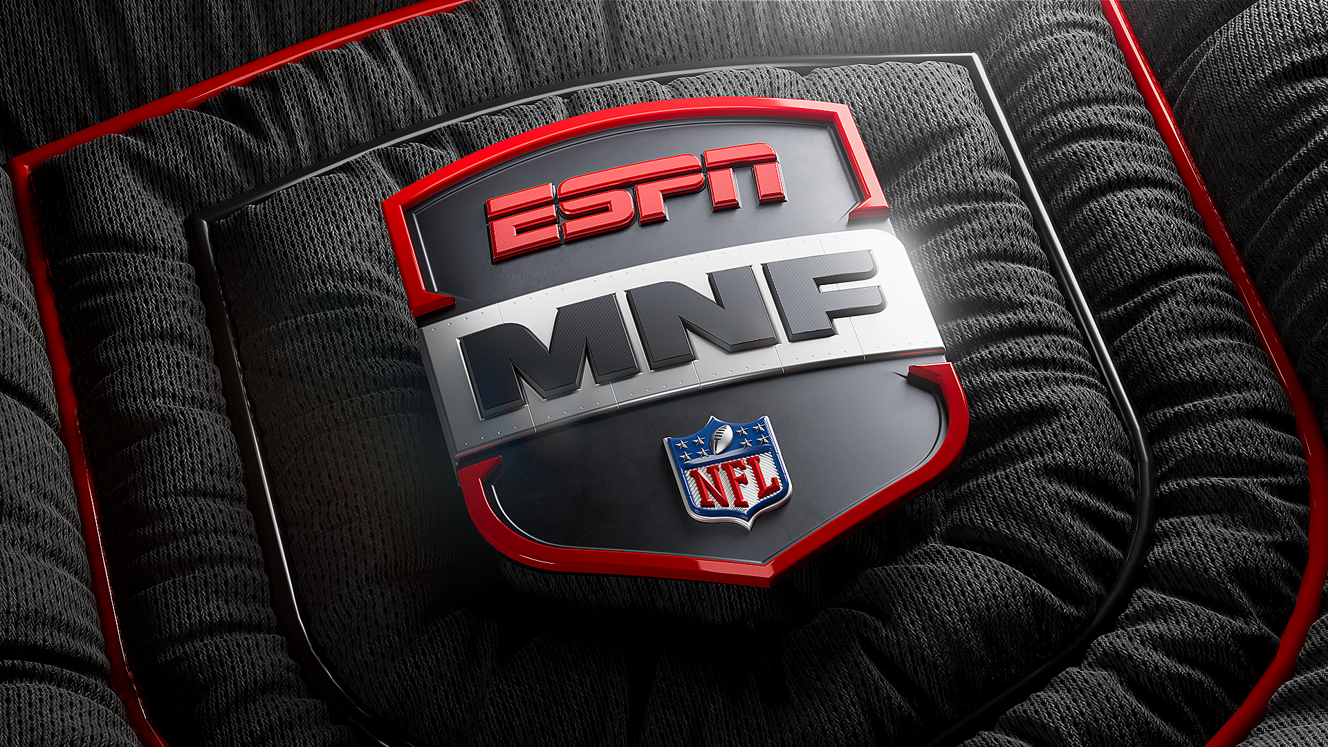 NFL26_cloth_mocks_0040_v1.png