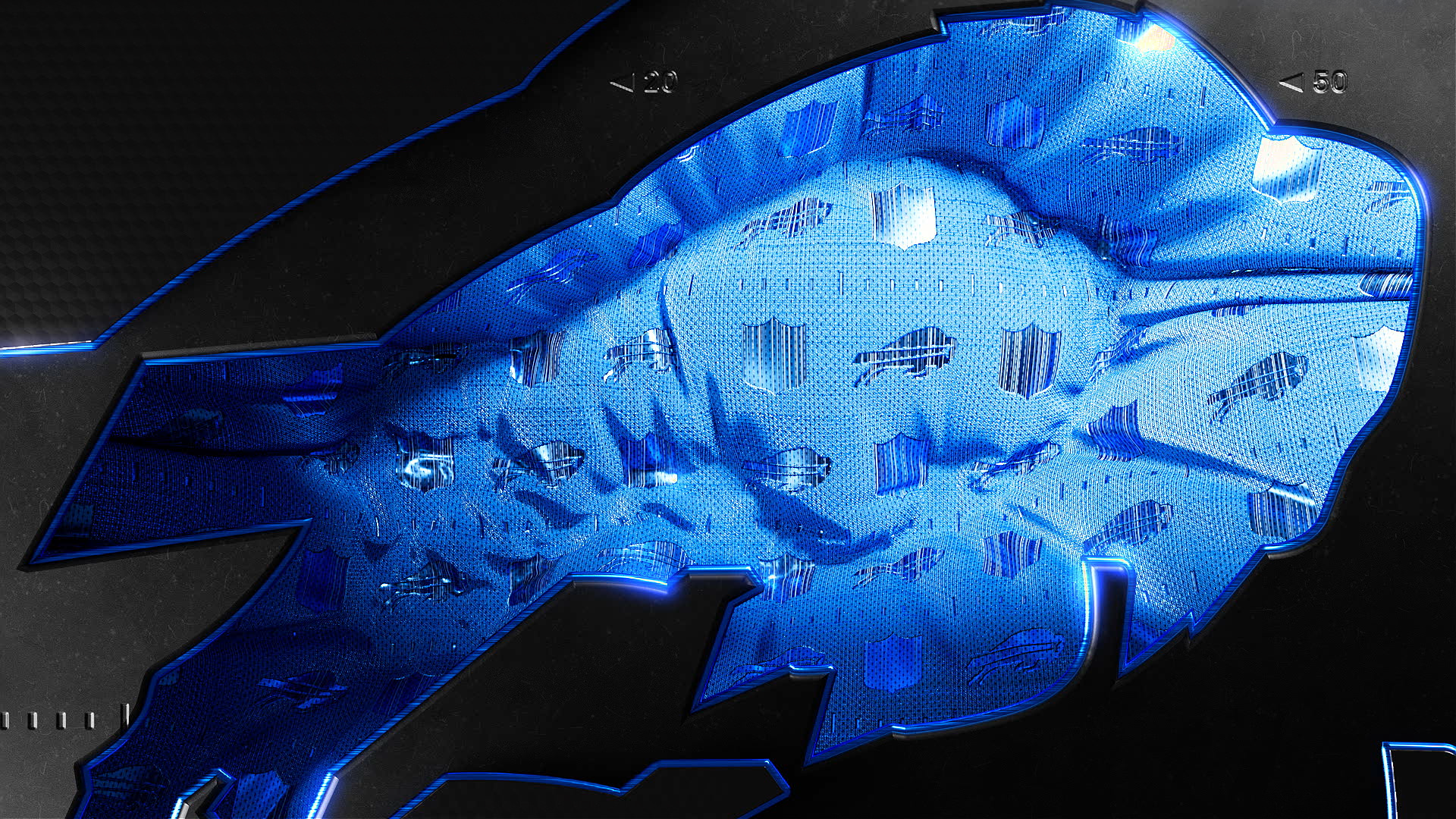 MNF26_TEAM_BG_02.png