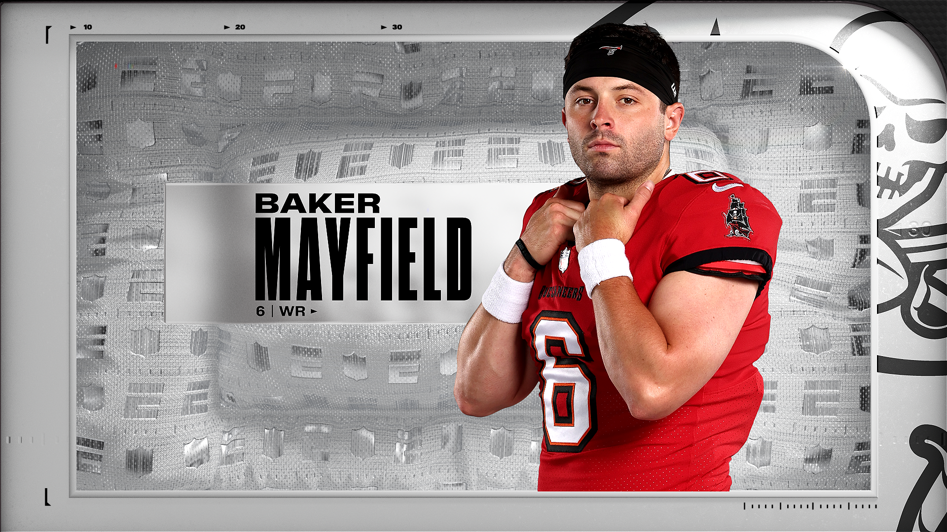 NFL26_cloth_test_1player_R_v2.png