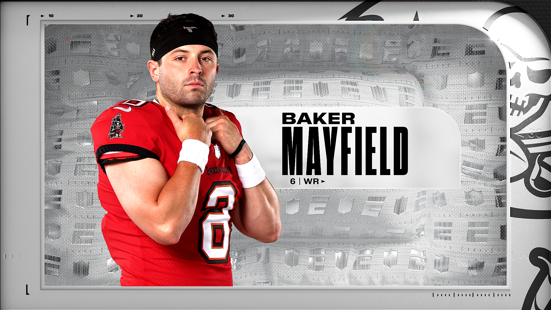 NFL26_cloth_test_1player_L_v2.png
