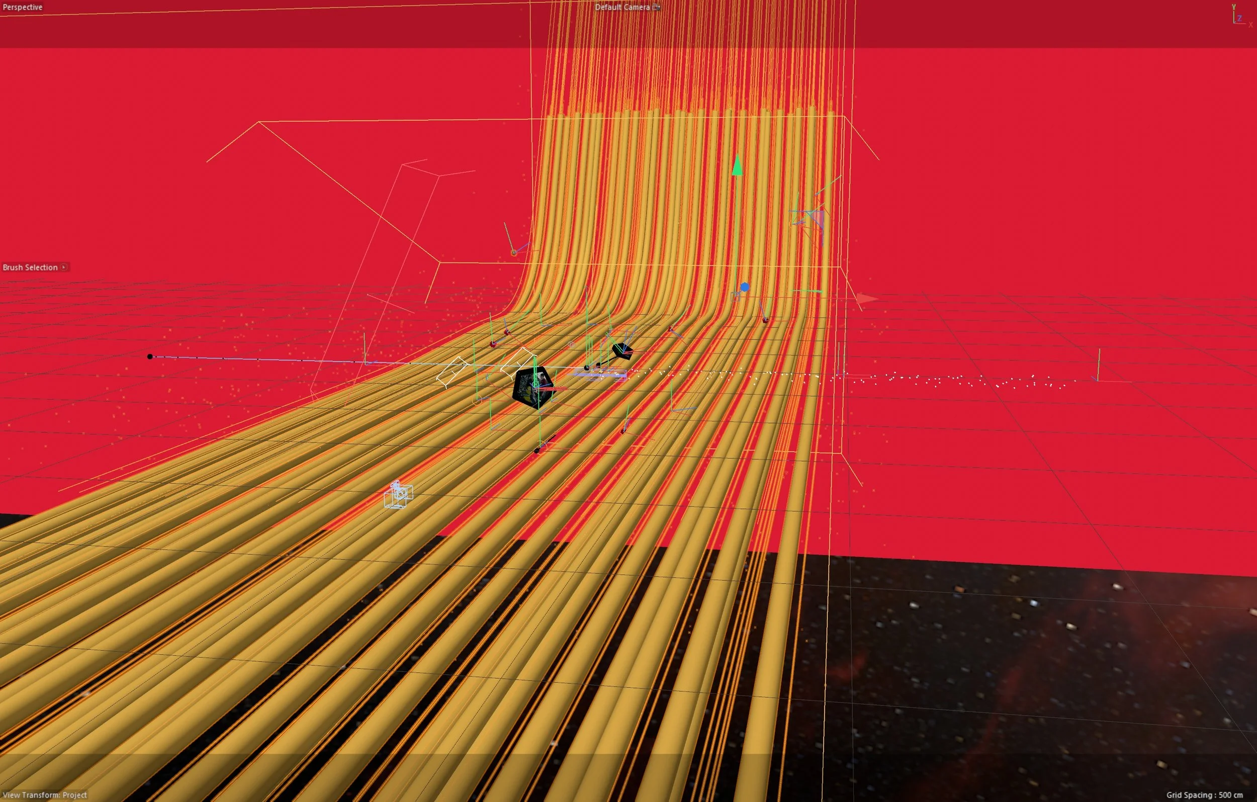 ISU_Still_11.jpg
