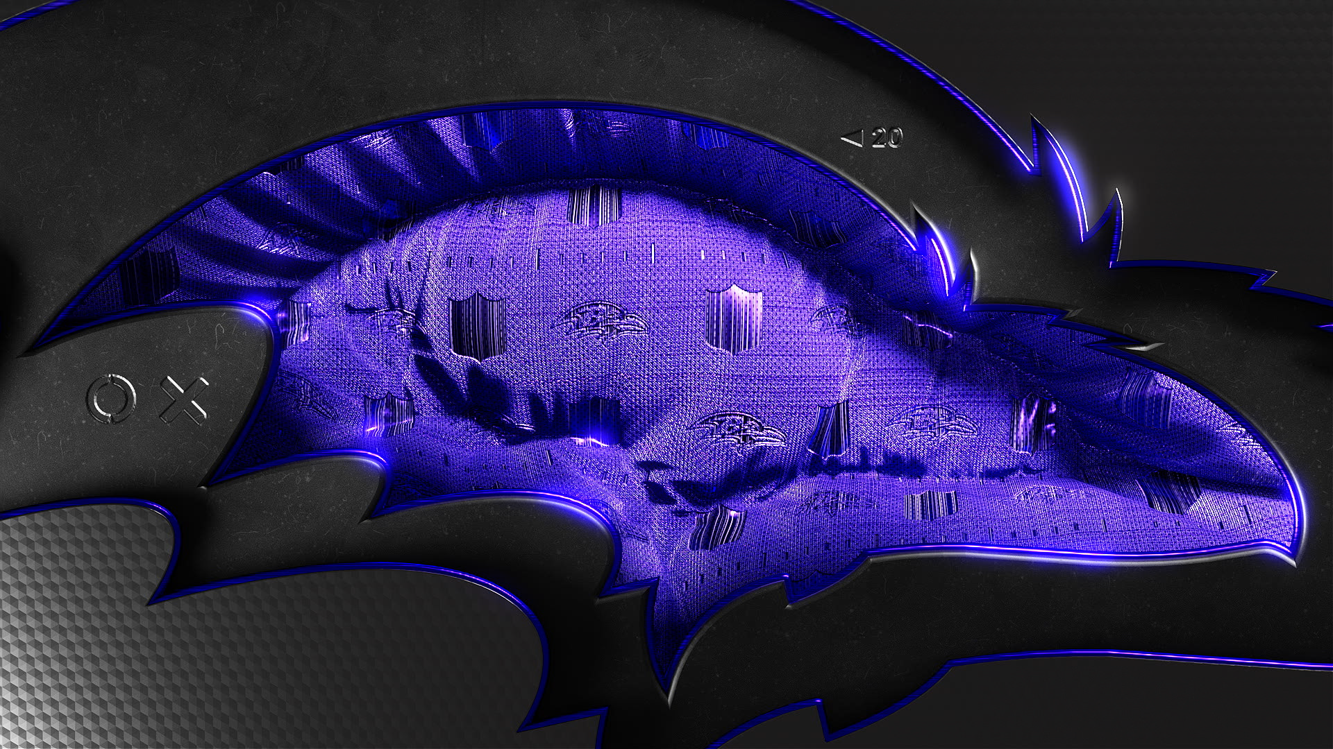 MNF26_TEAM_BG_03.png