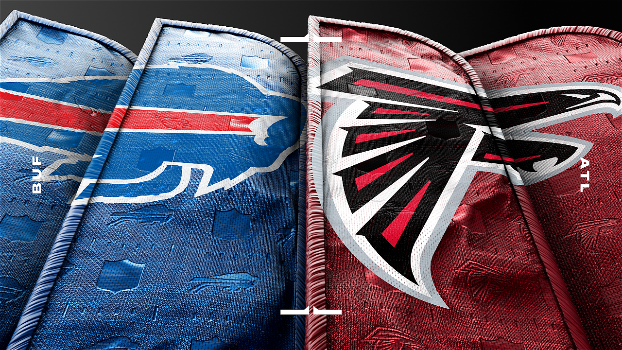 team_matchup_banners_f59_v3.png