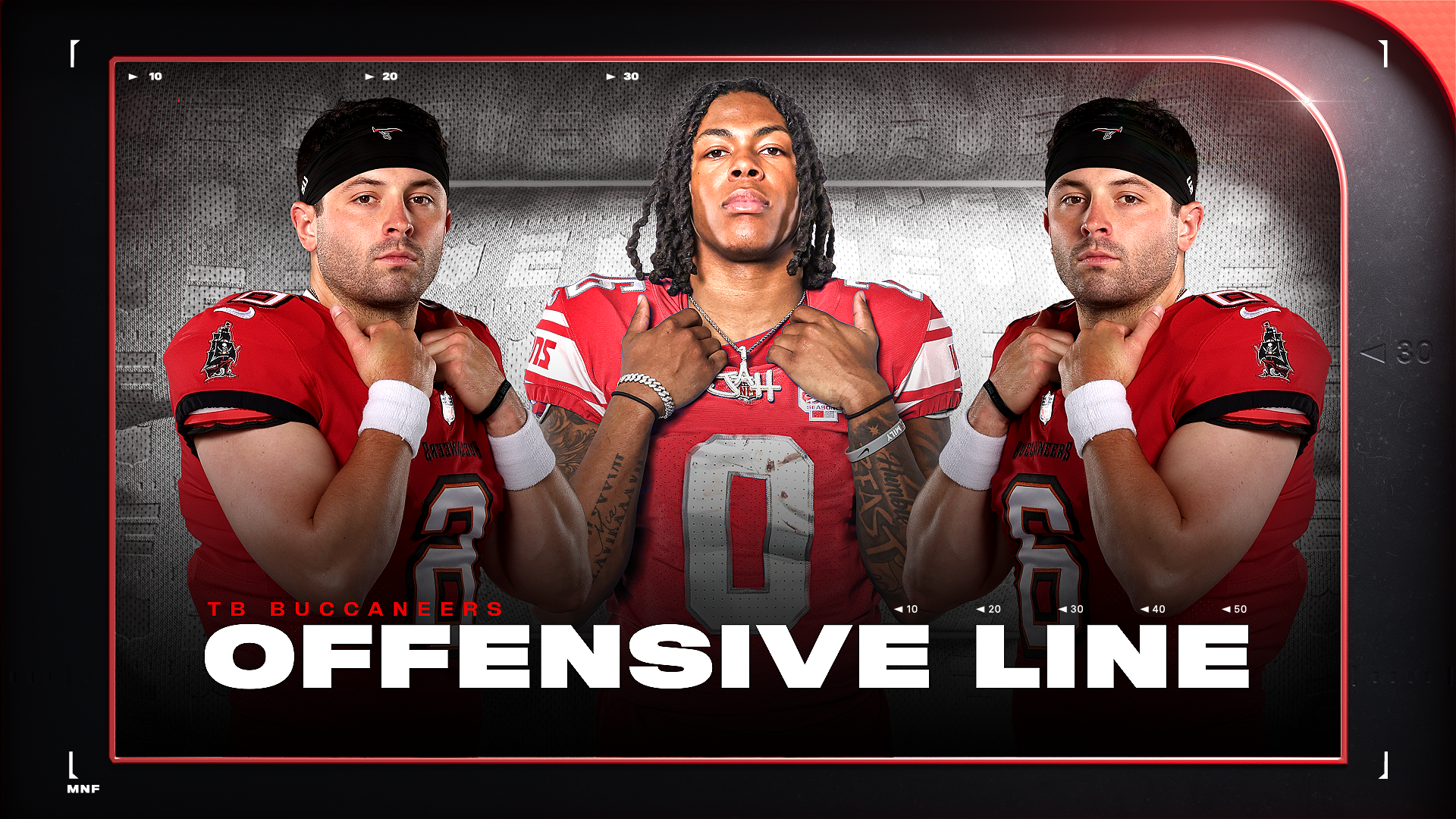 NFL26_clothsim_test_12_0117_3player.png
