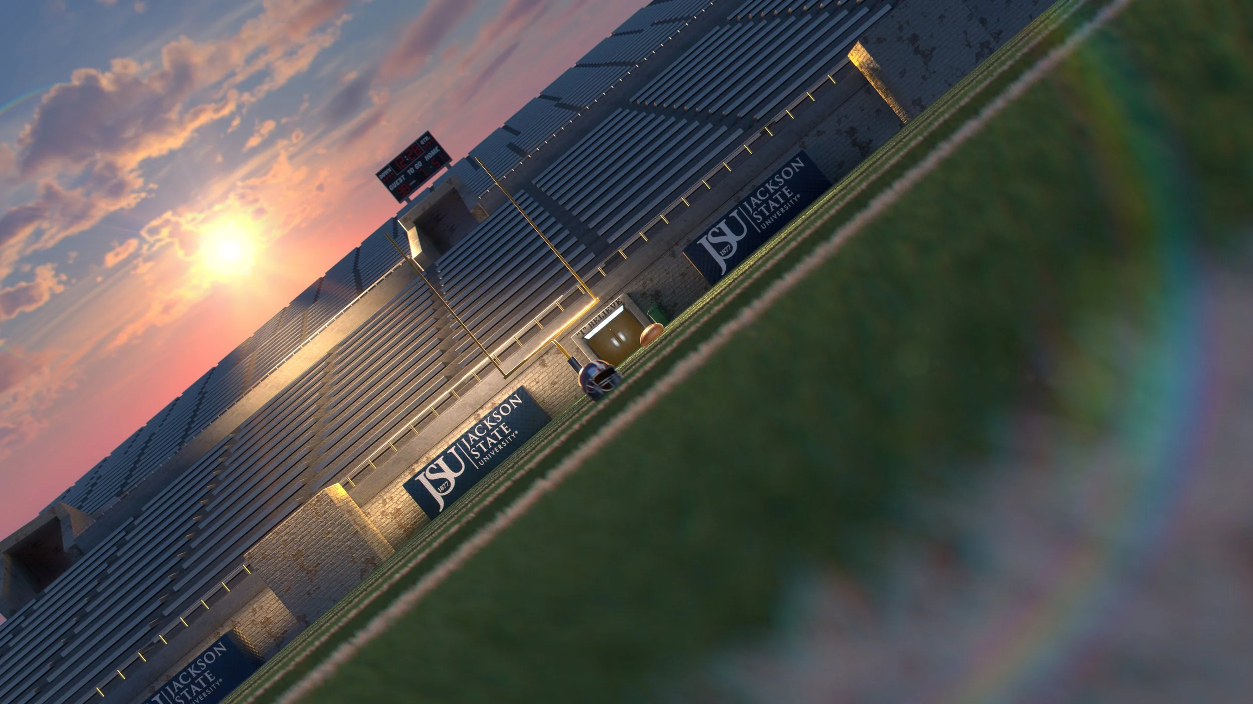 06_BSS_Coach_Prime_Still_01.jpg