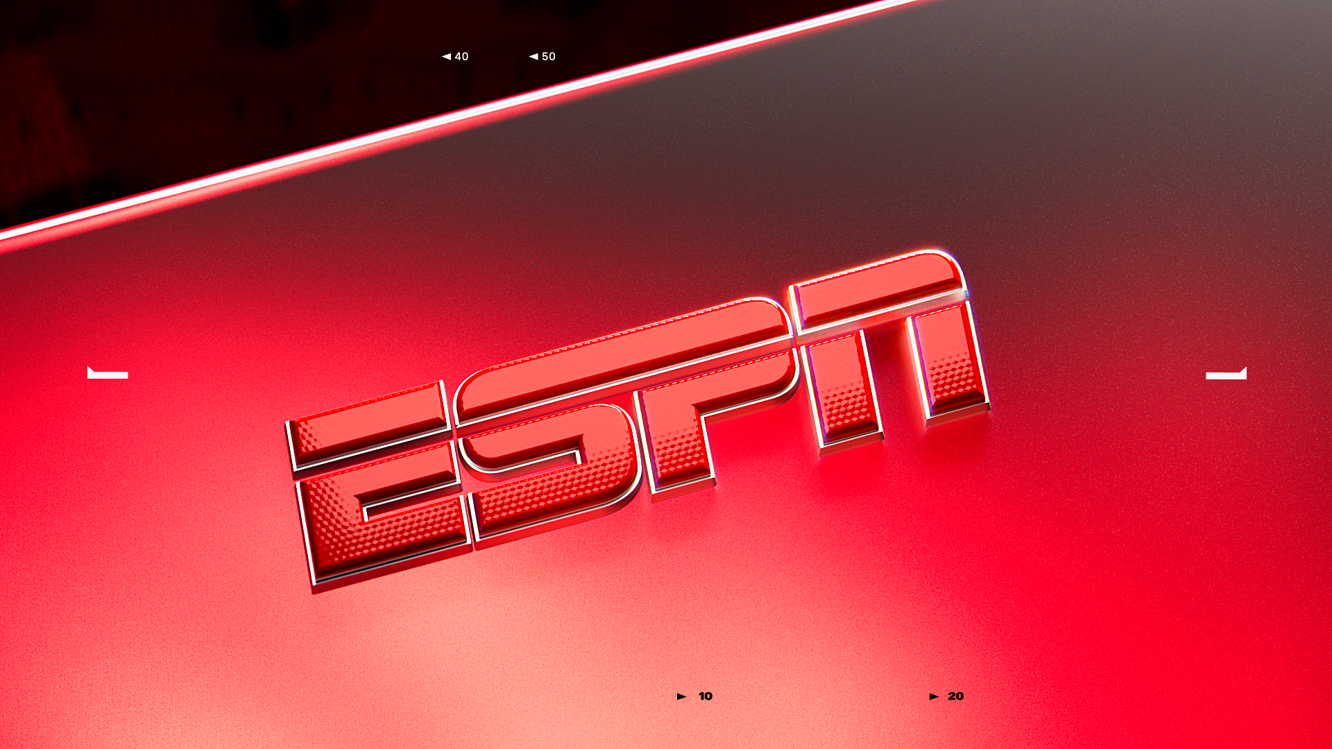 brand rejoin es 02 - still 02.png