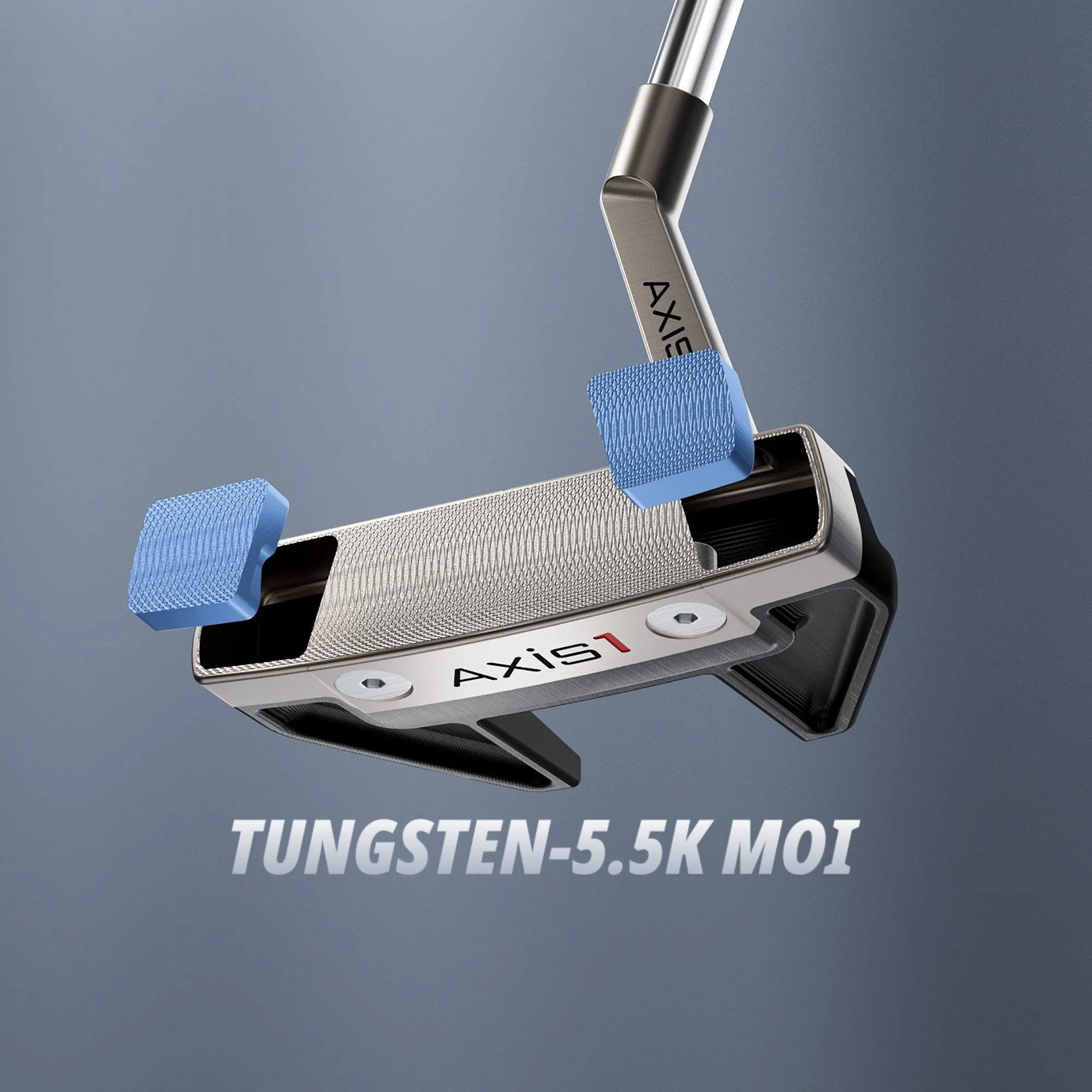 AXIS 1 - Matrix Putter - Still (3).jpg