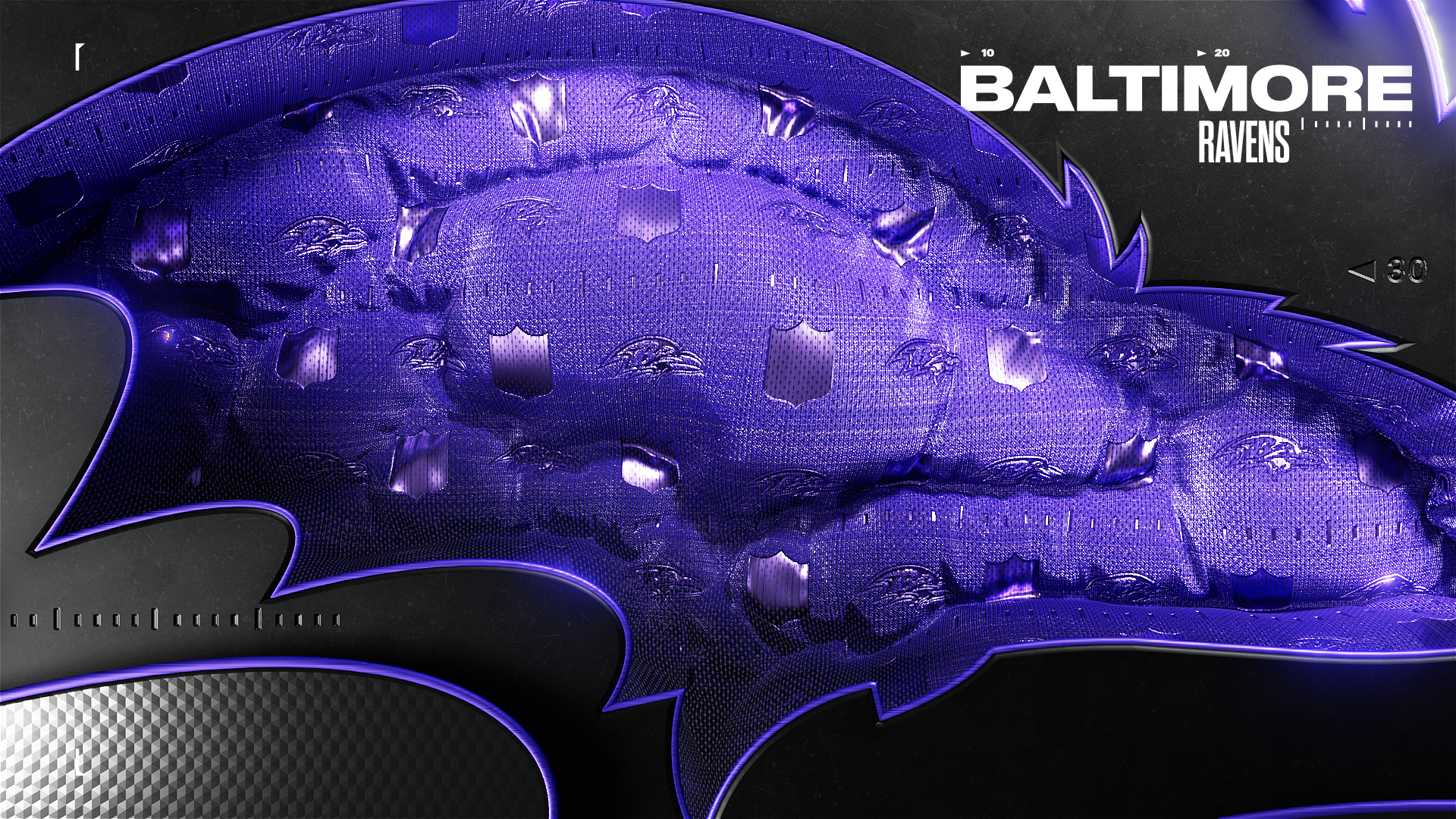 NFL26_team_cloth_sim_test_BAL.png