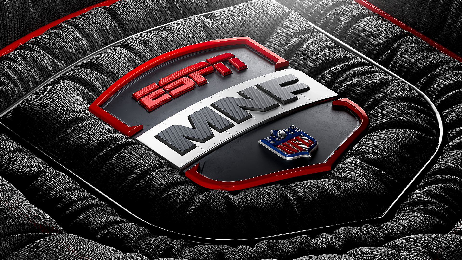 NFL26_cloth_mocks_0043_v1.png