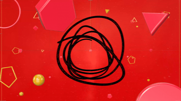 ISU_Gif_7.gif