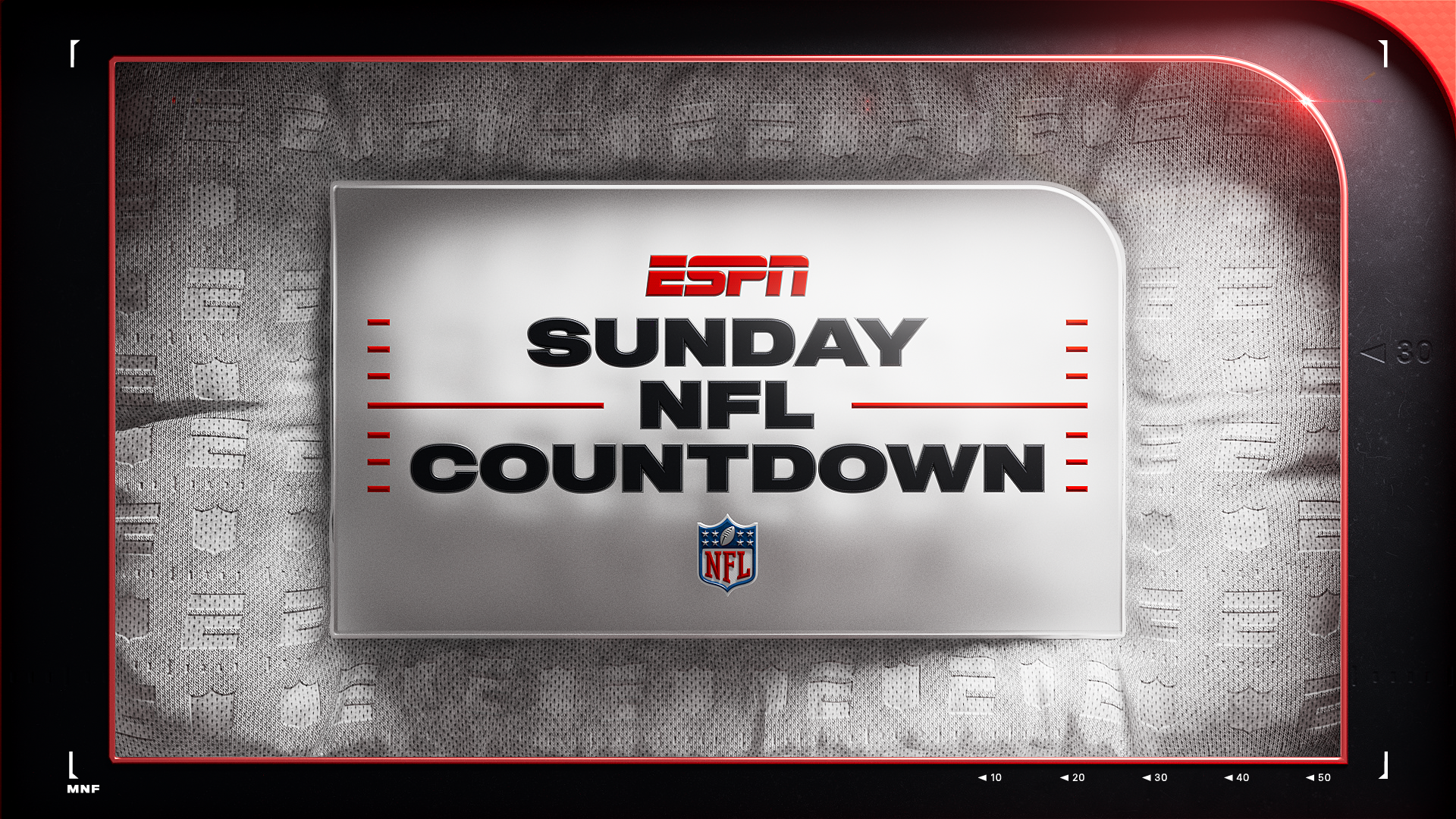 NFL26_clothsim_test_12_0115.png