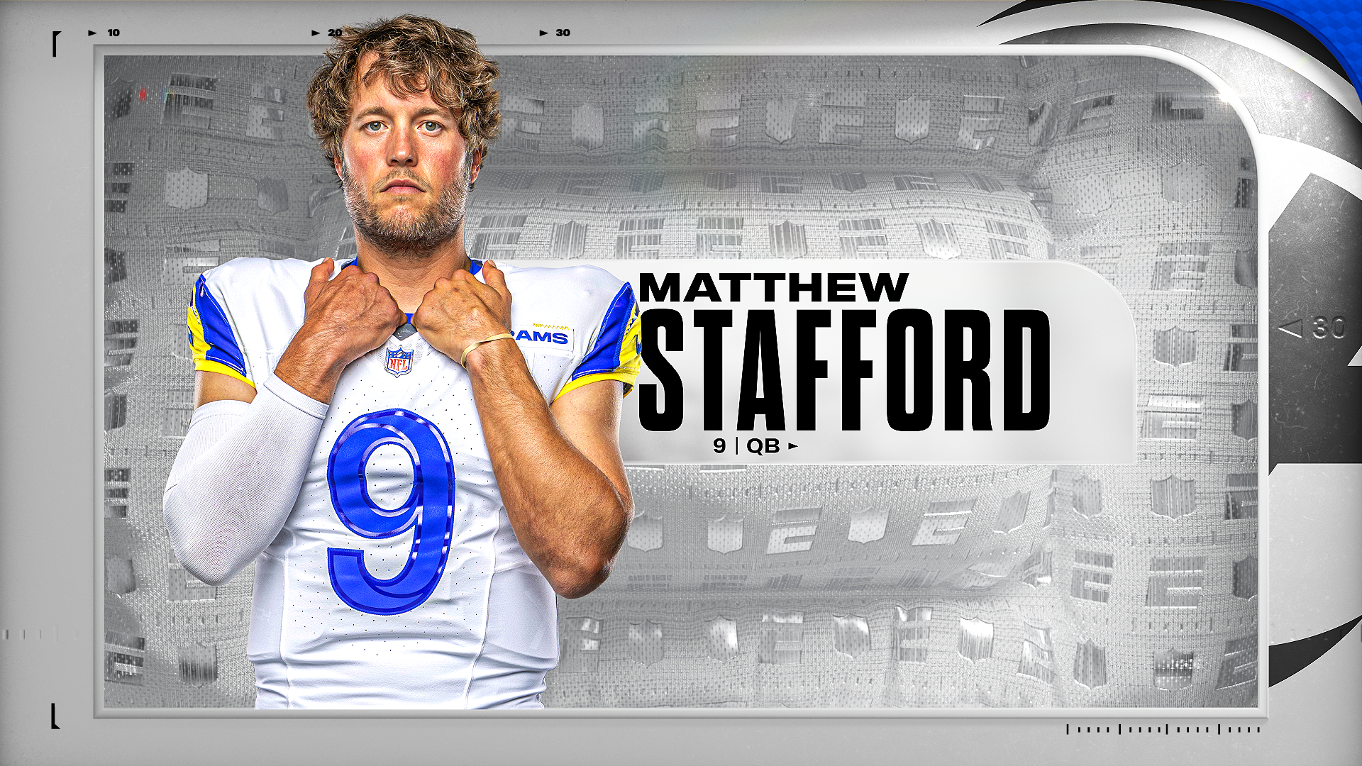 nfl26_player_FE_CD_02.png
