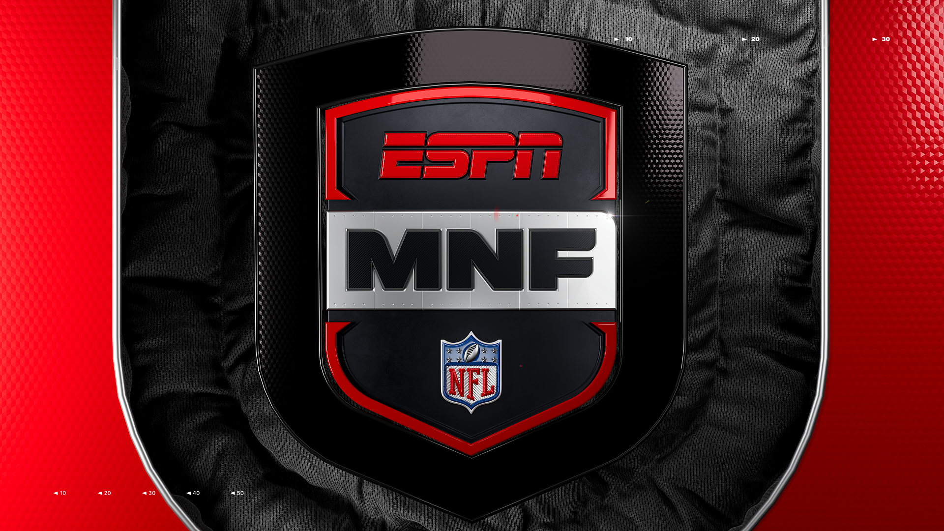 NFL26_cloth_mocks_0042_v2.png