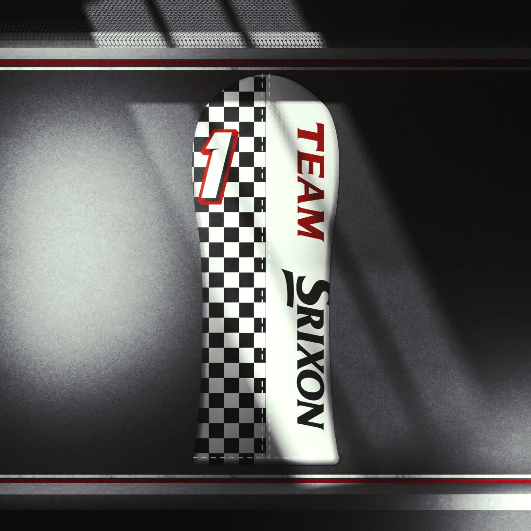 Srixon NASCAR - Still 22.jpg