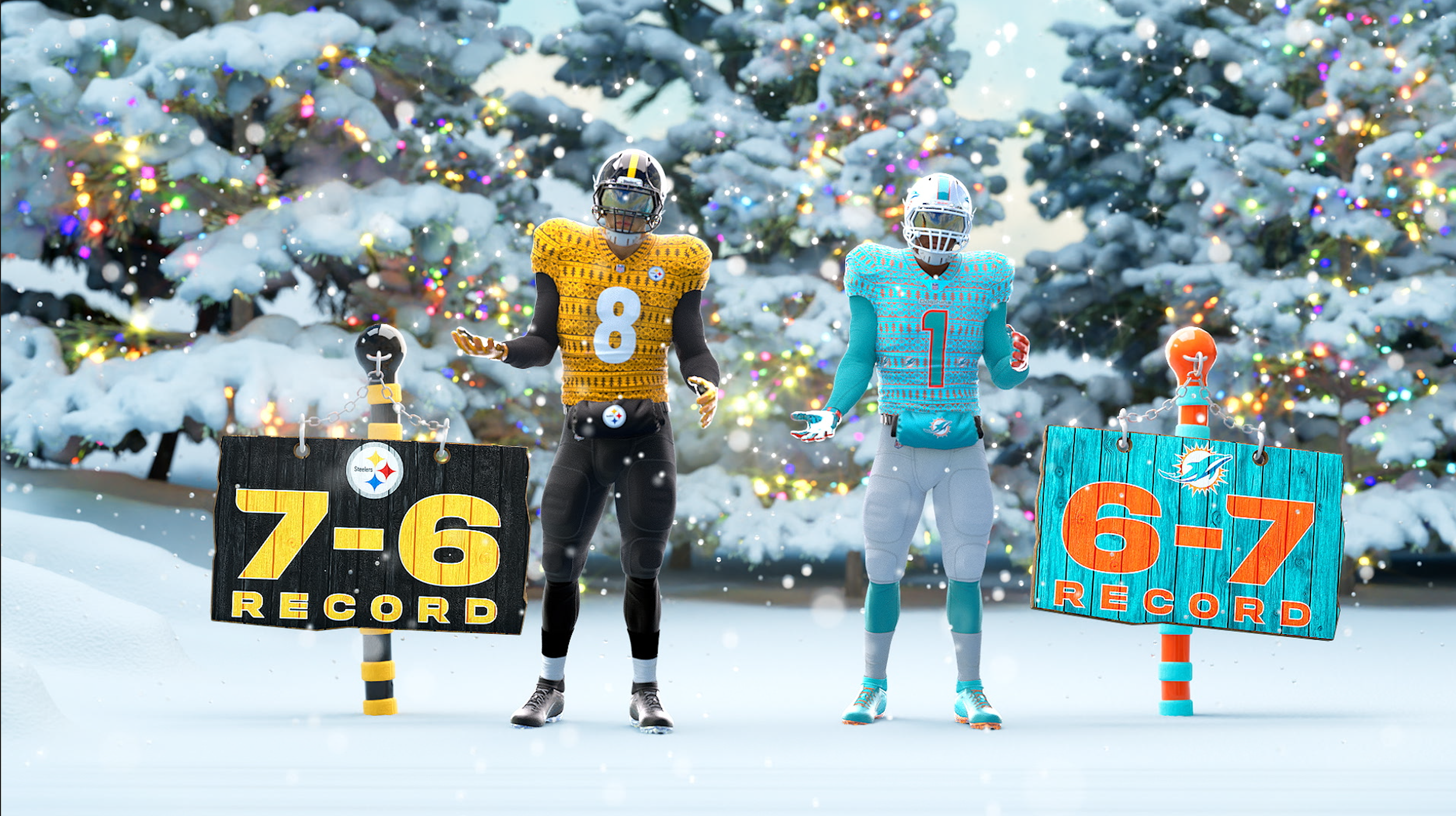 MNF_Custom_Still_03.png