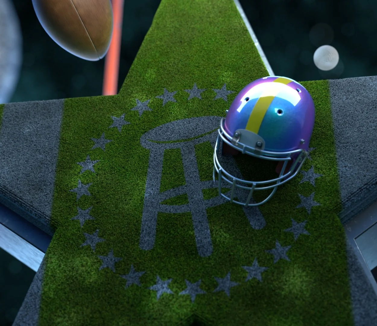 Barstool_AB_Still_07.jpg