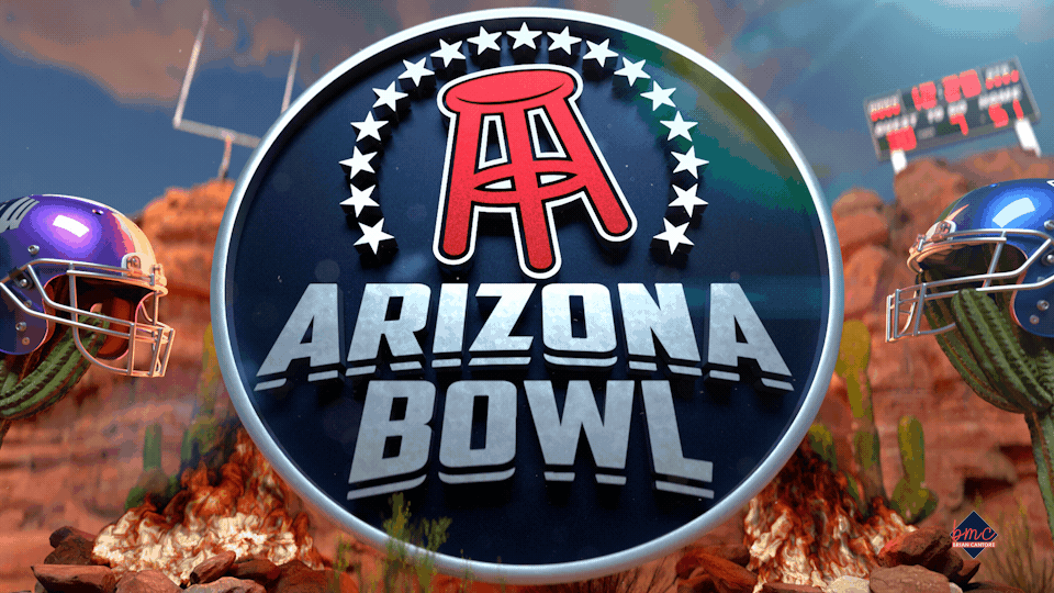 Barstool_AB_Gif_07.gif