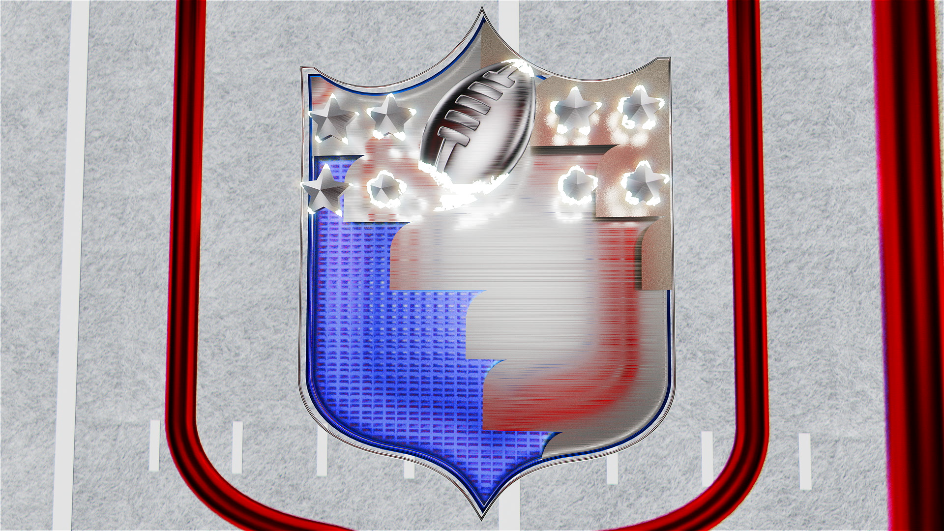 presenter still 04.png