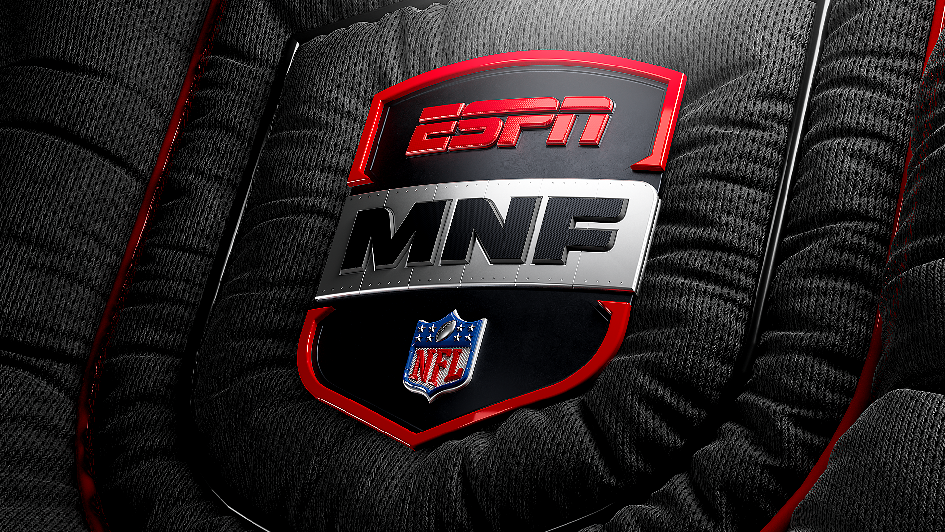 NFL26_cloth_mocks_0042b_v1.png