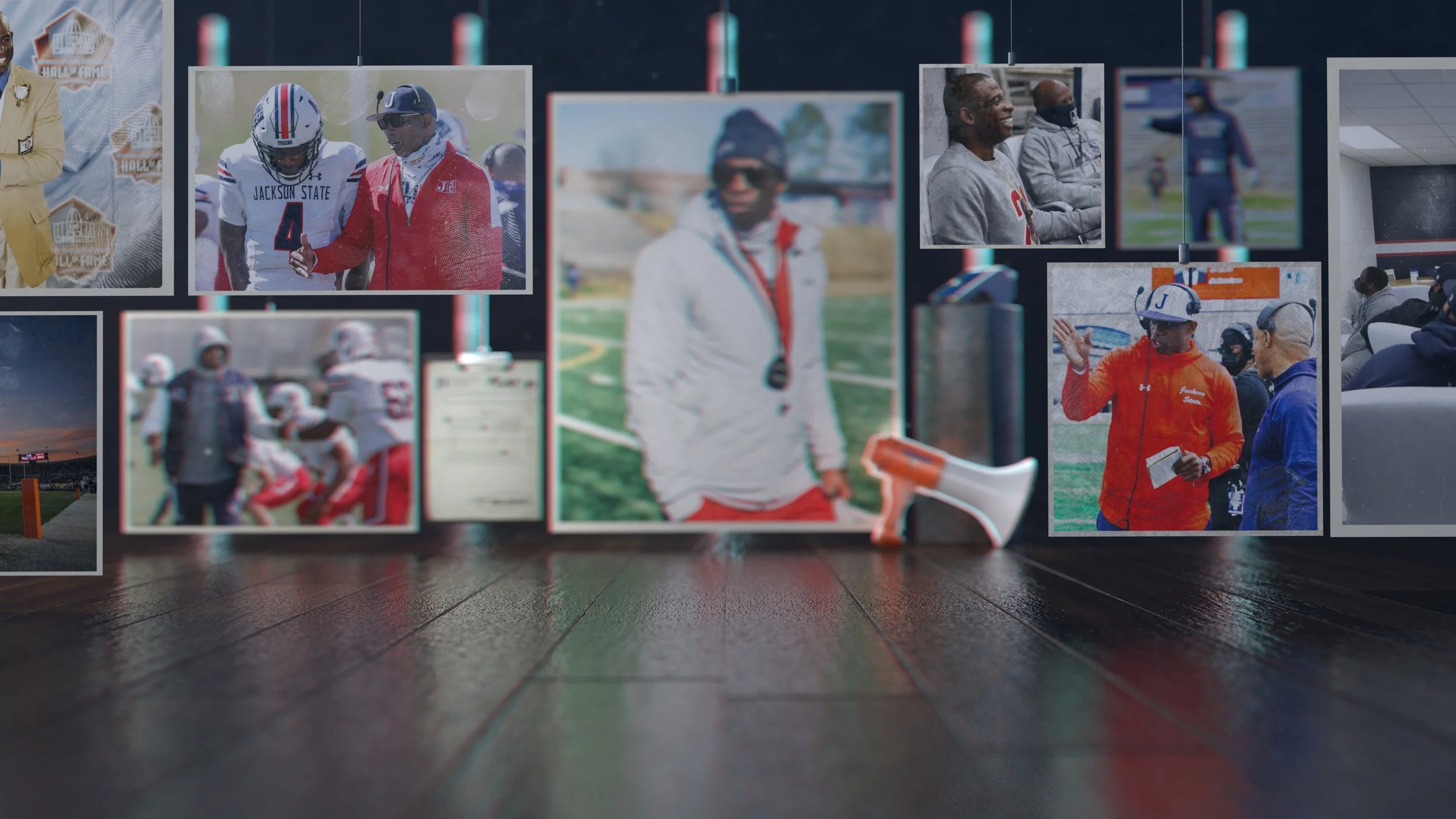 06_BSS_Coach_Prime_Still_11.jpg