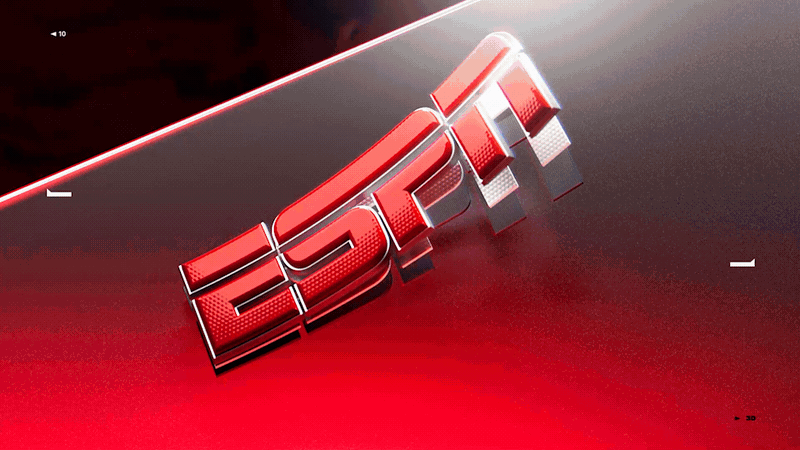 ESPN_MNF_GIF_06.gif