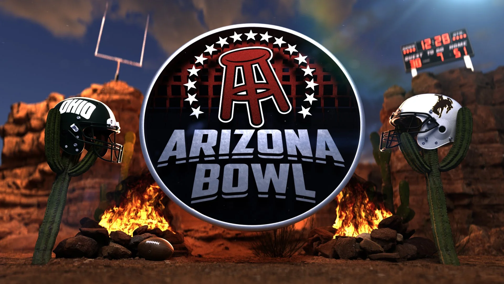 Barstool_AB_Still_12.jpg