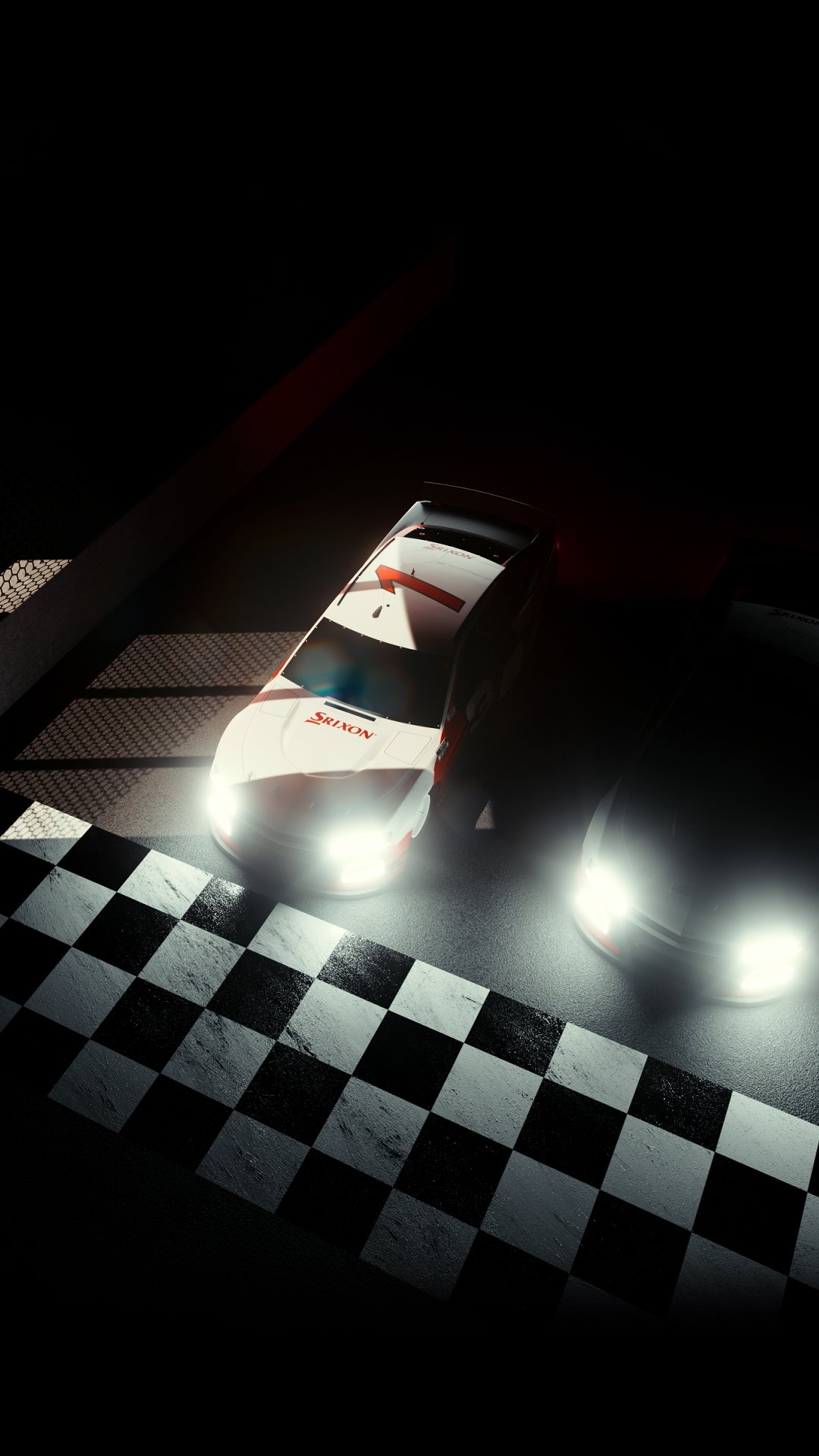 Srixon NASCAR - Still 05.jpg