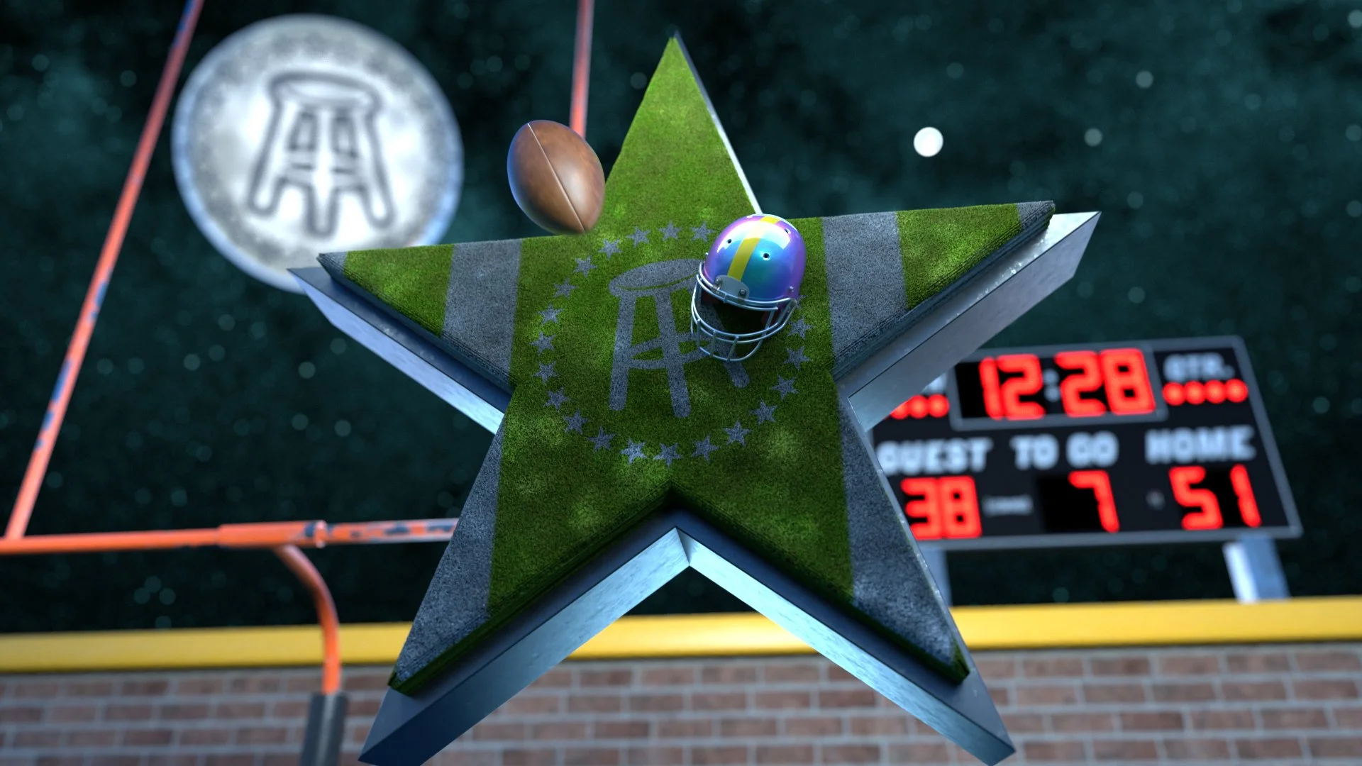 Barstool_AB_Still_06.jpg