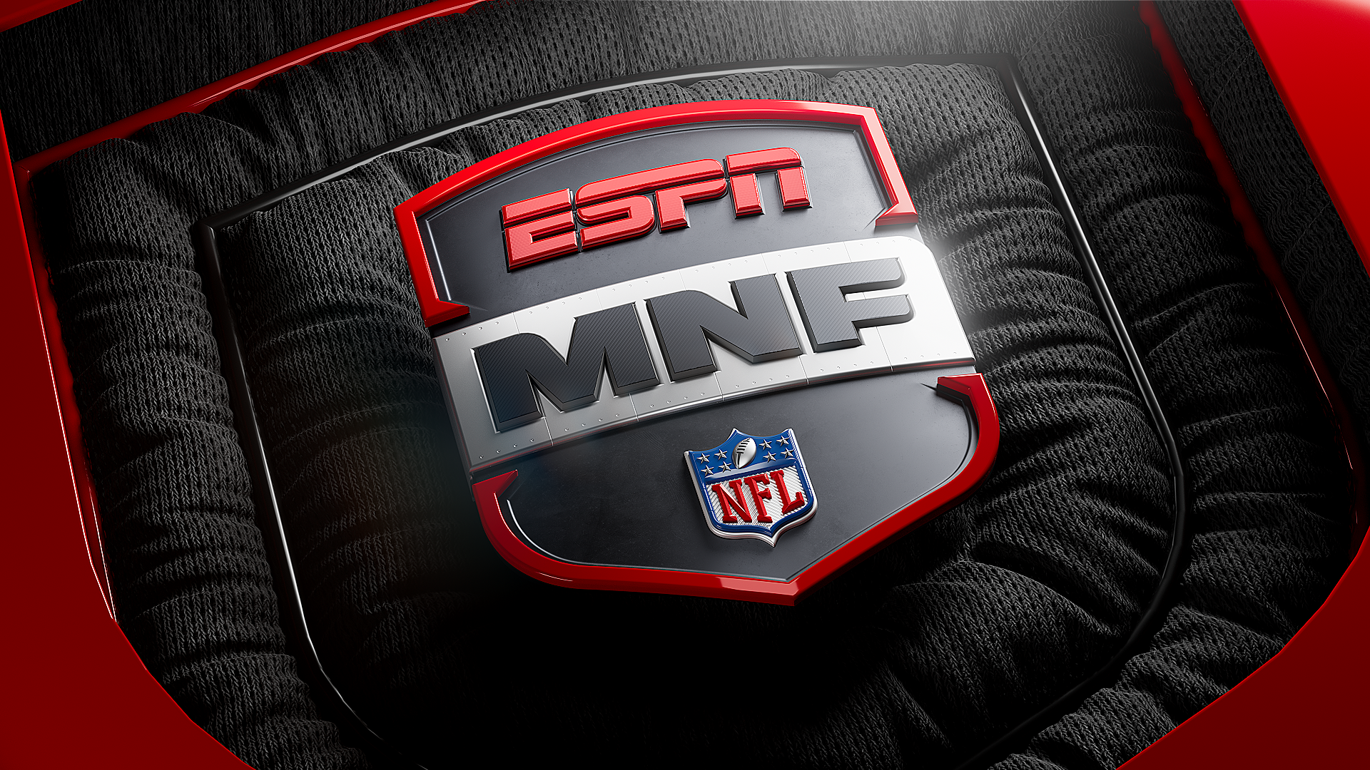 NFL26_cloth_mocks_0039_v1.png