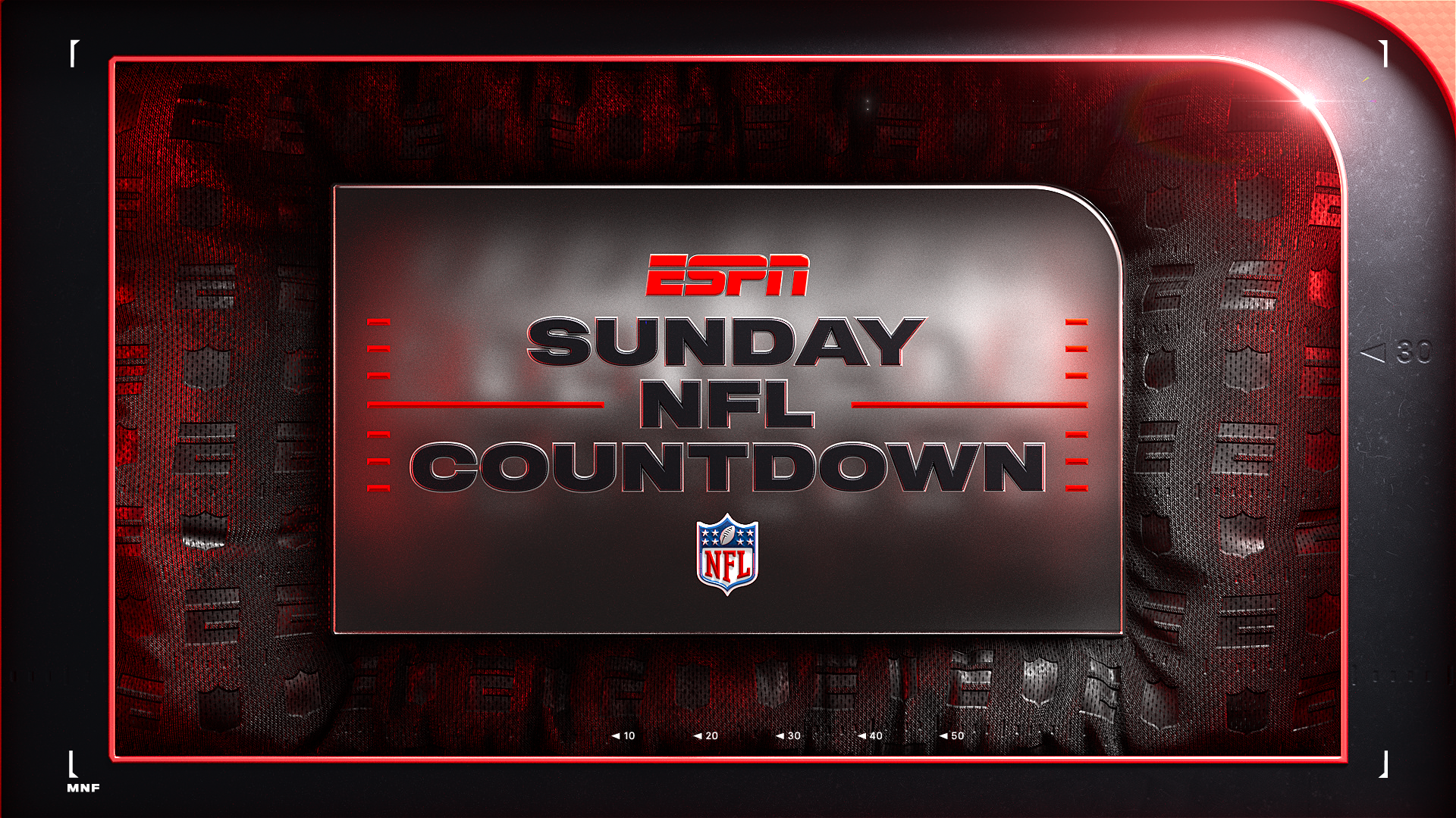 NFL26_clothsim_test_11_0074.png
