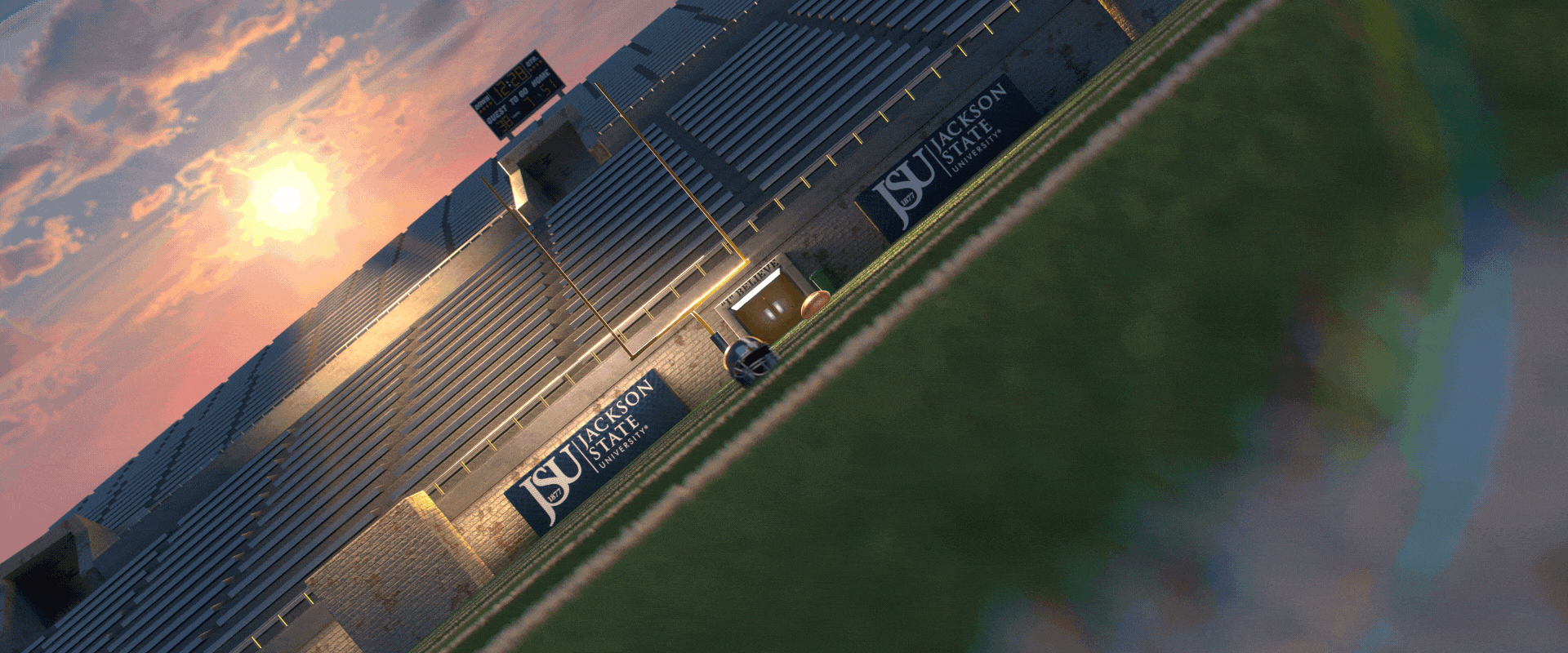 05_BSS_Coach_Prime_GIF_01.gif