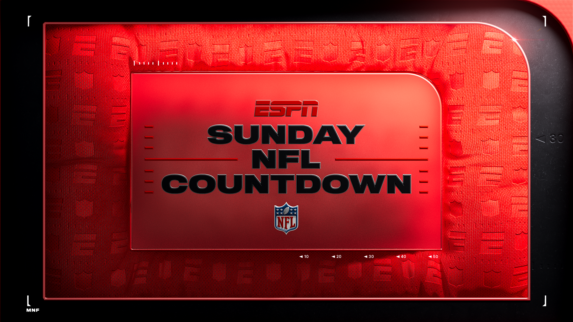 NFL26_clothsim_test_12_0116.png