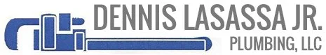 Your Site Title