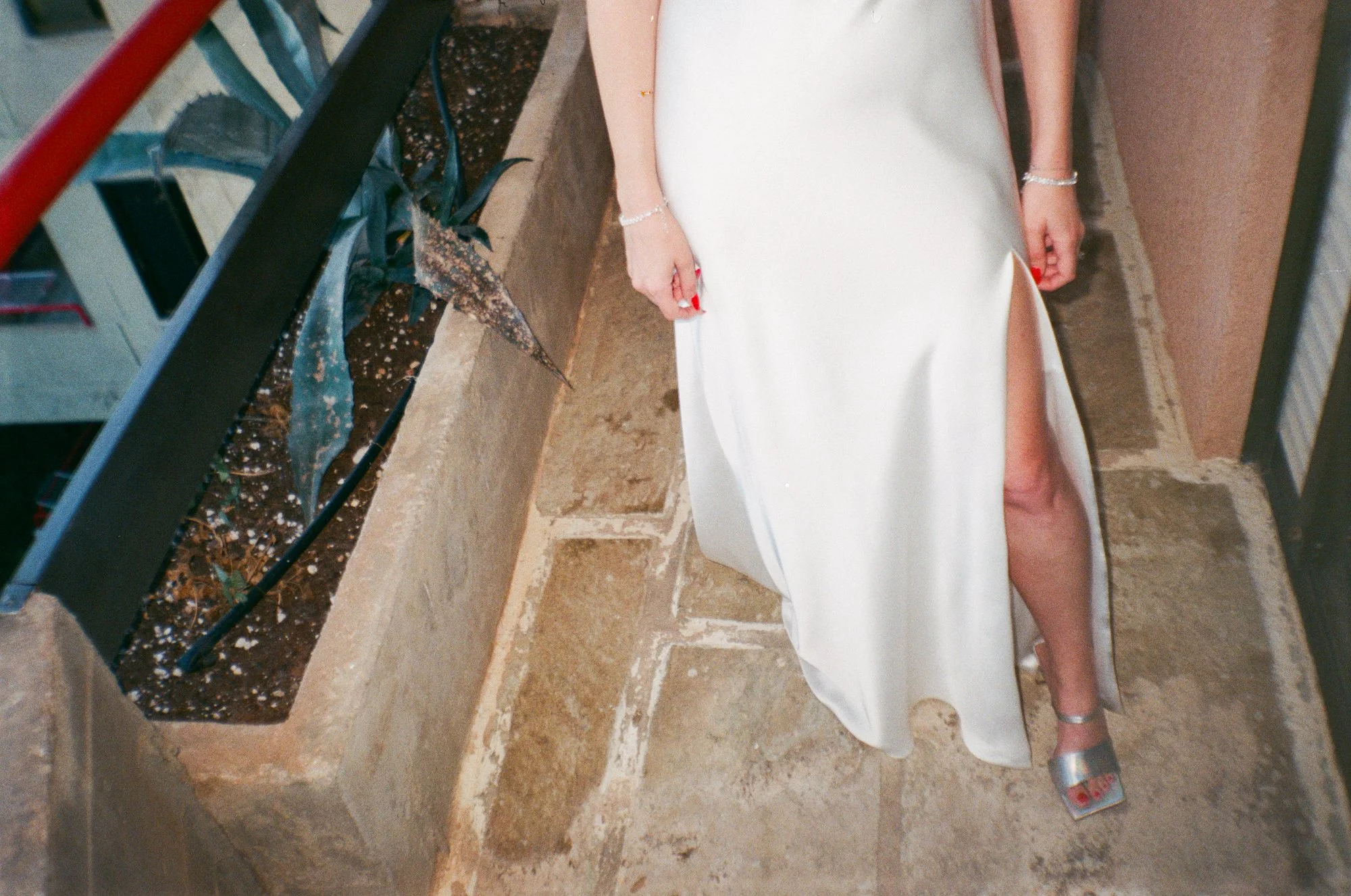 D&T(film)_011.jpg