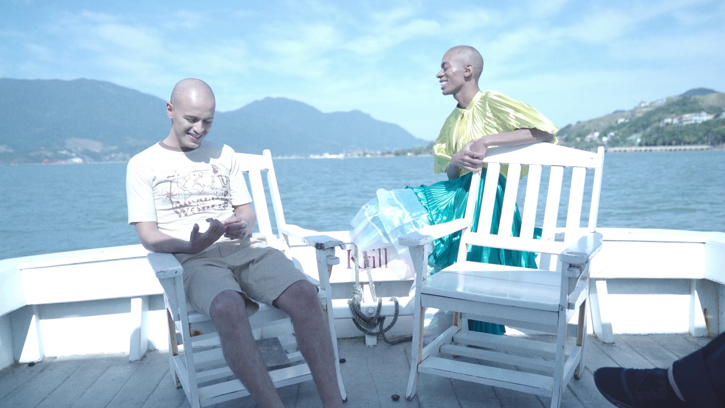 vlcsnap-2026-07-31-12h09m55s090.png