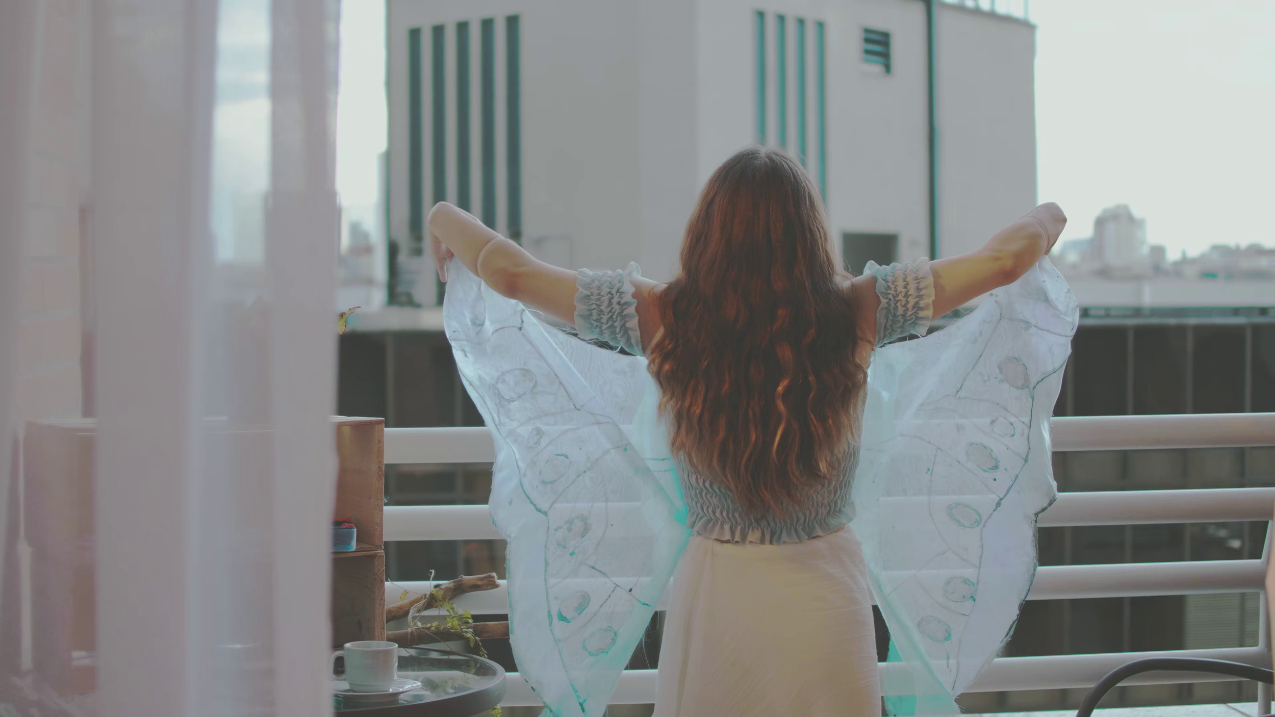 vlcsnap-2026-07-31-13h07m28s149.png
