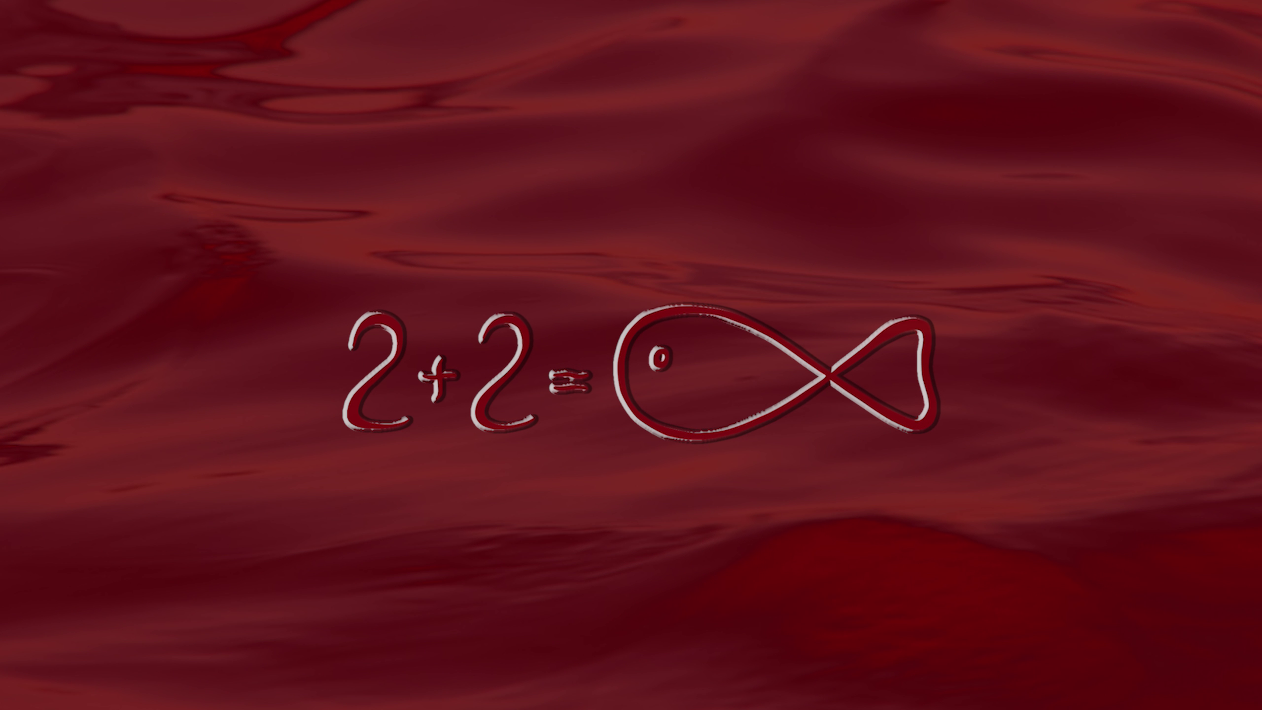 vlcsnap-2026-07-31-12h58m42s236.png