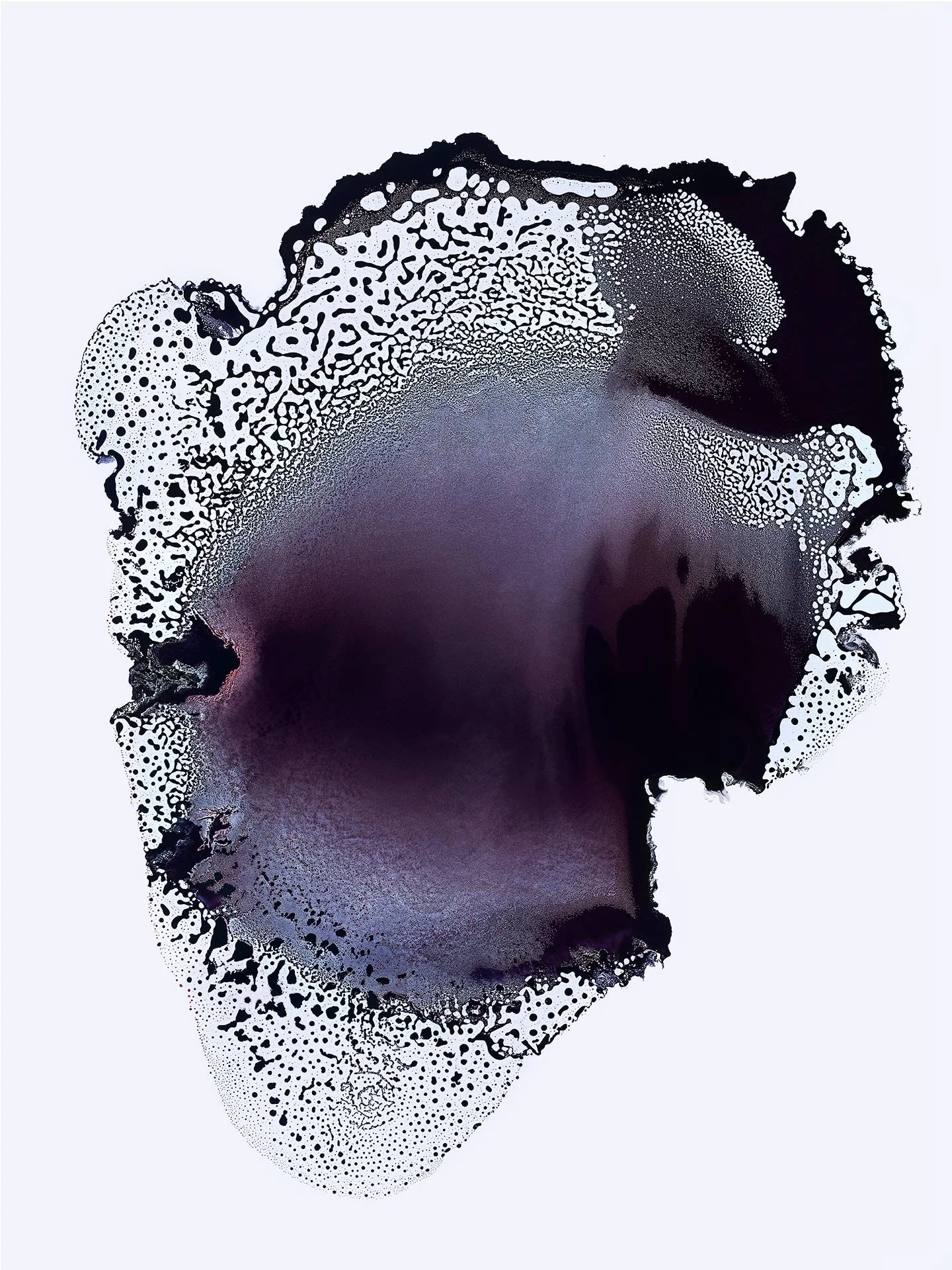 WATERLINE 10