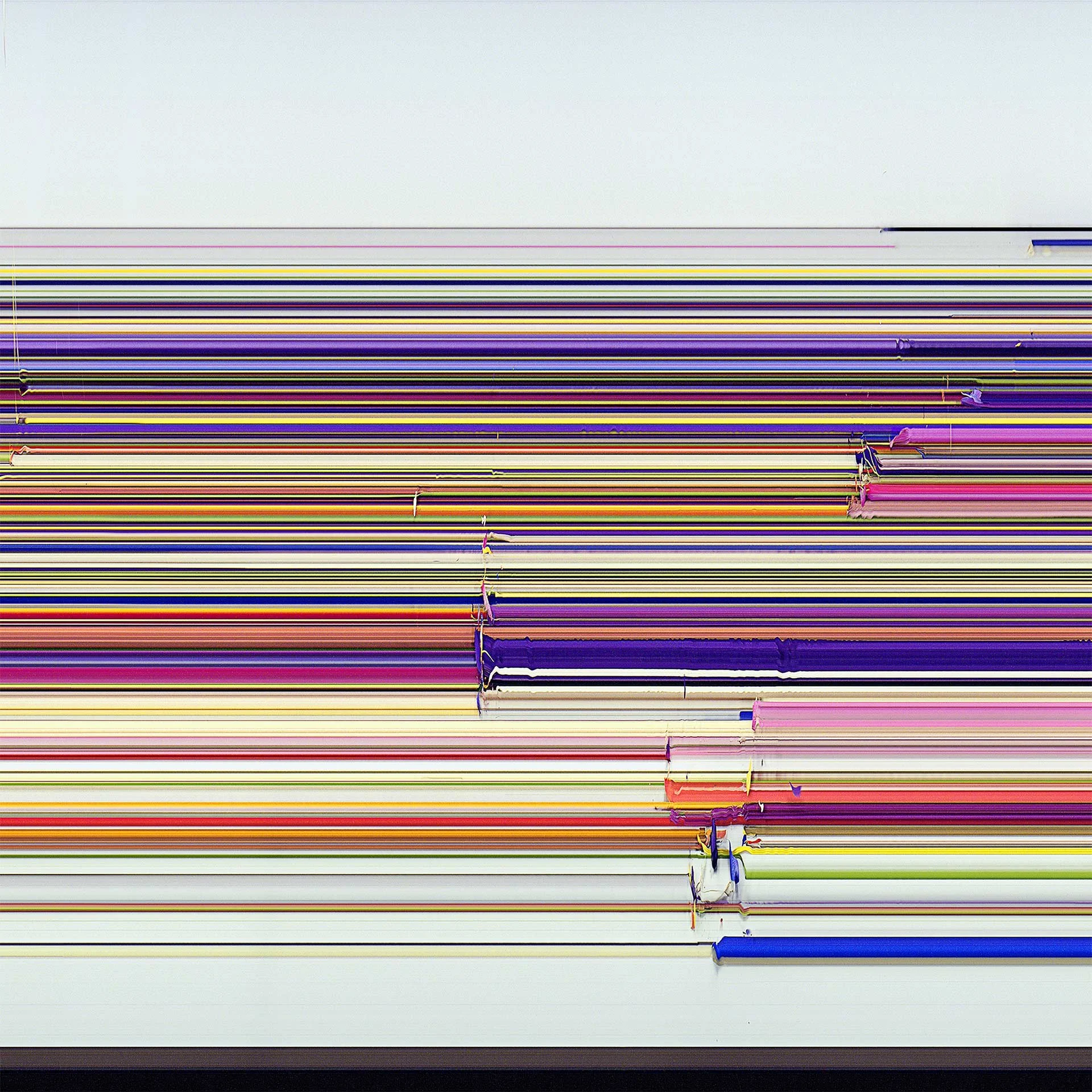 CHROMA 6-4