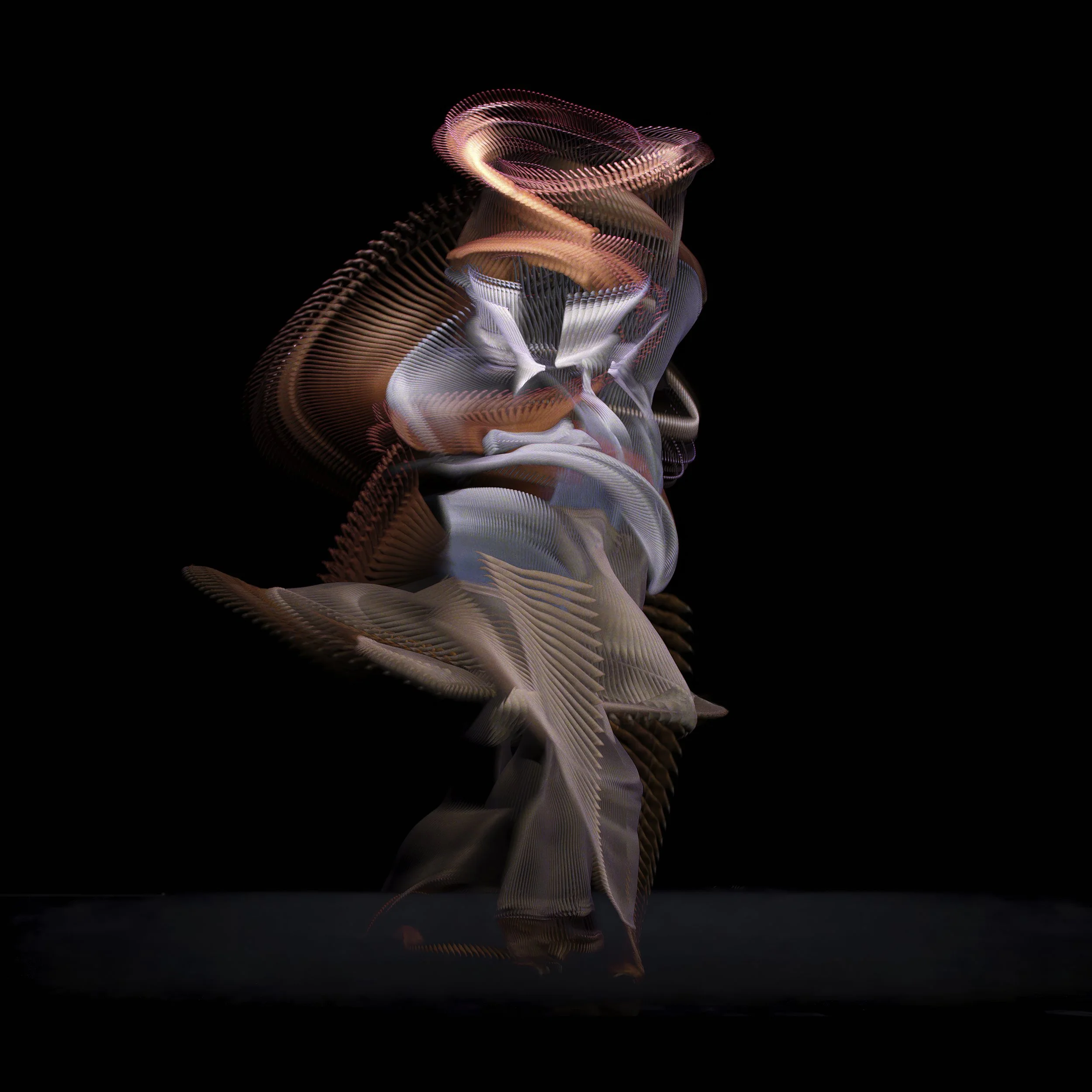 giles_dancerwhite 5_2019.jpg
