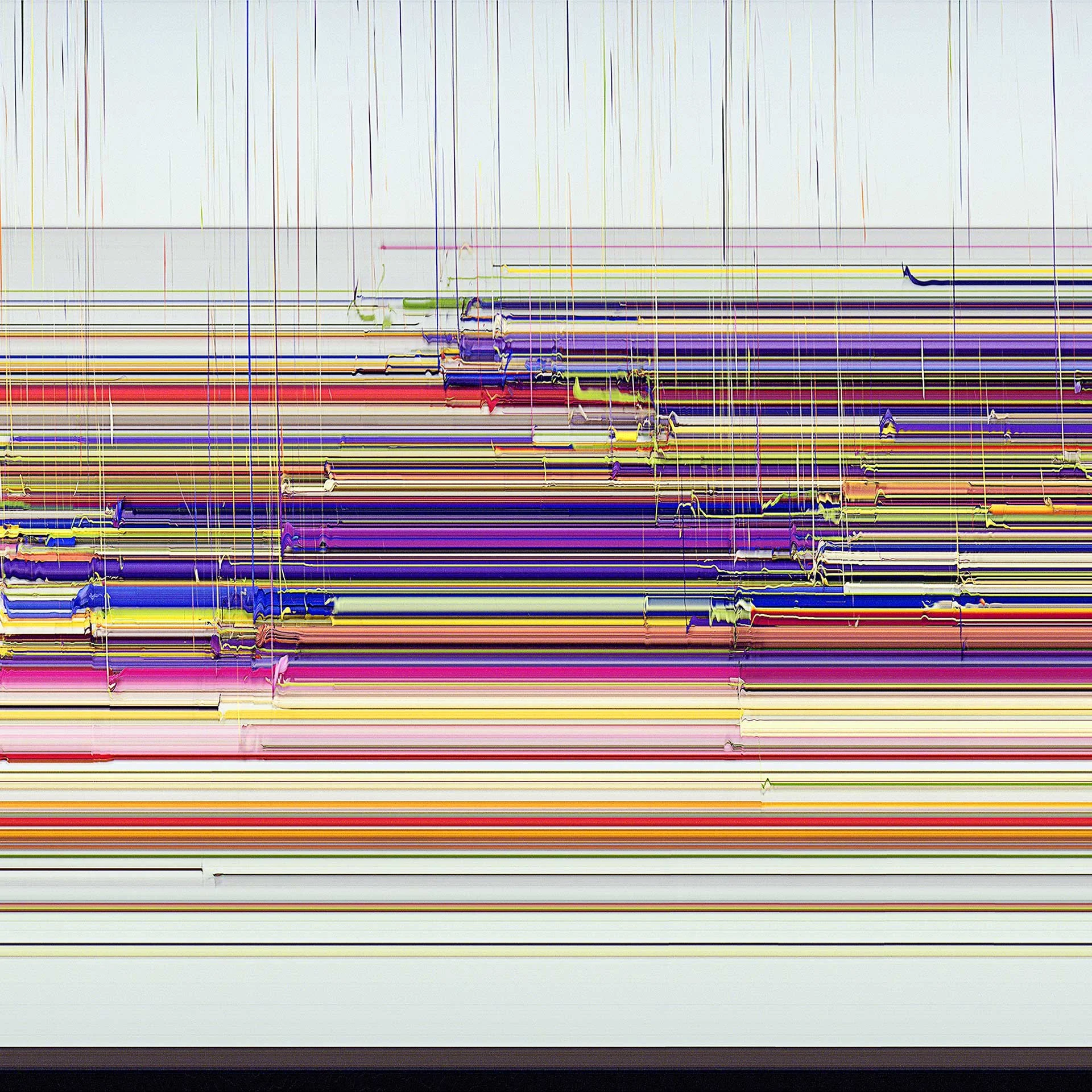 CHROMA 6-3