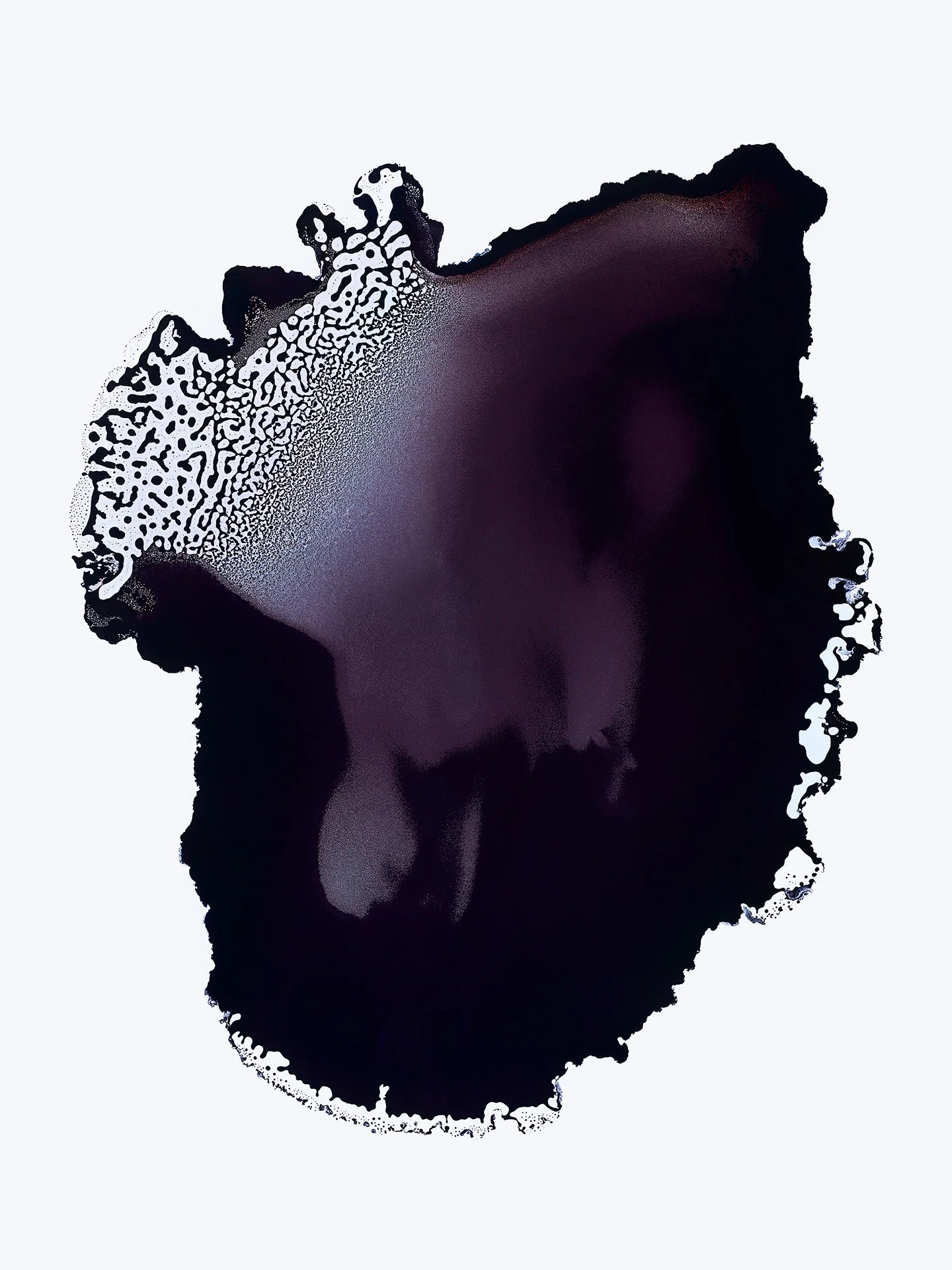 WATERLINE 9