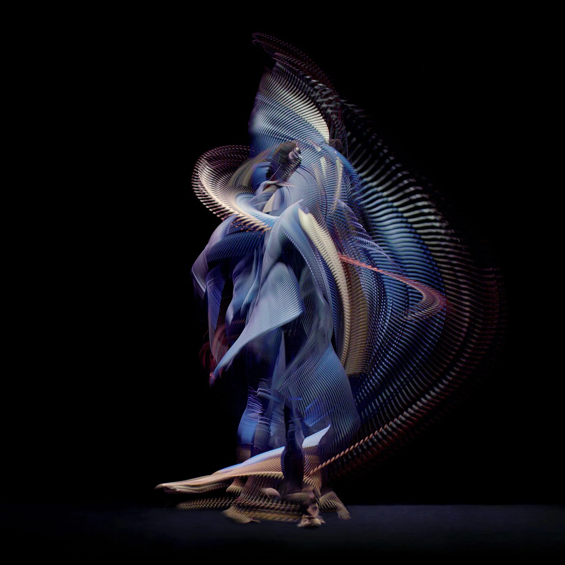 giles_dancer-dark-blue-1_2019.jpg.jpg