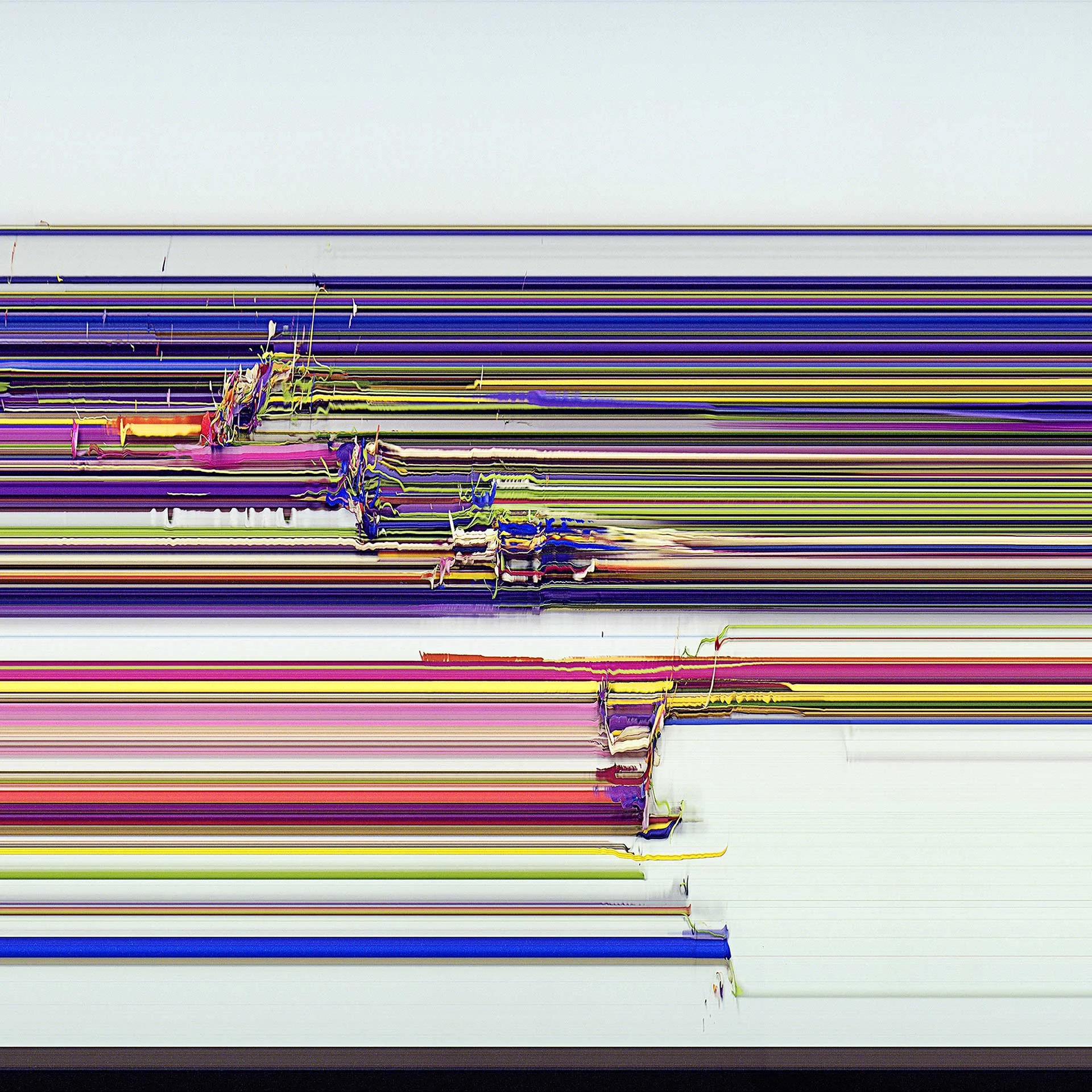 CHROMA 6-6