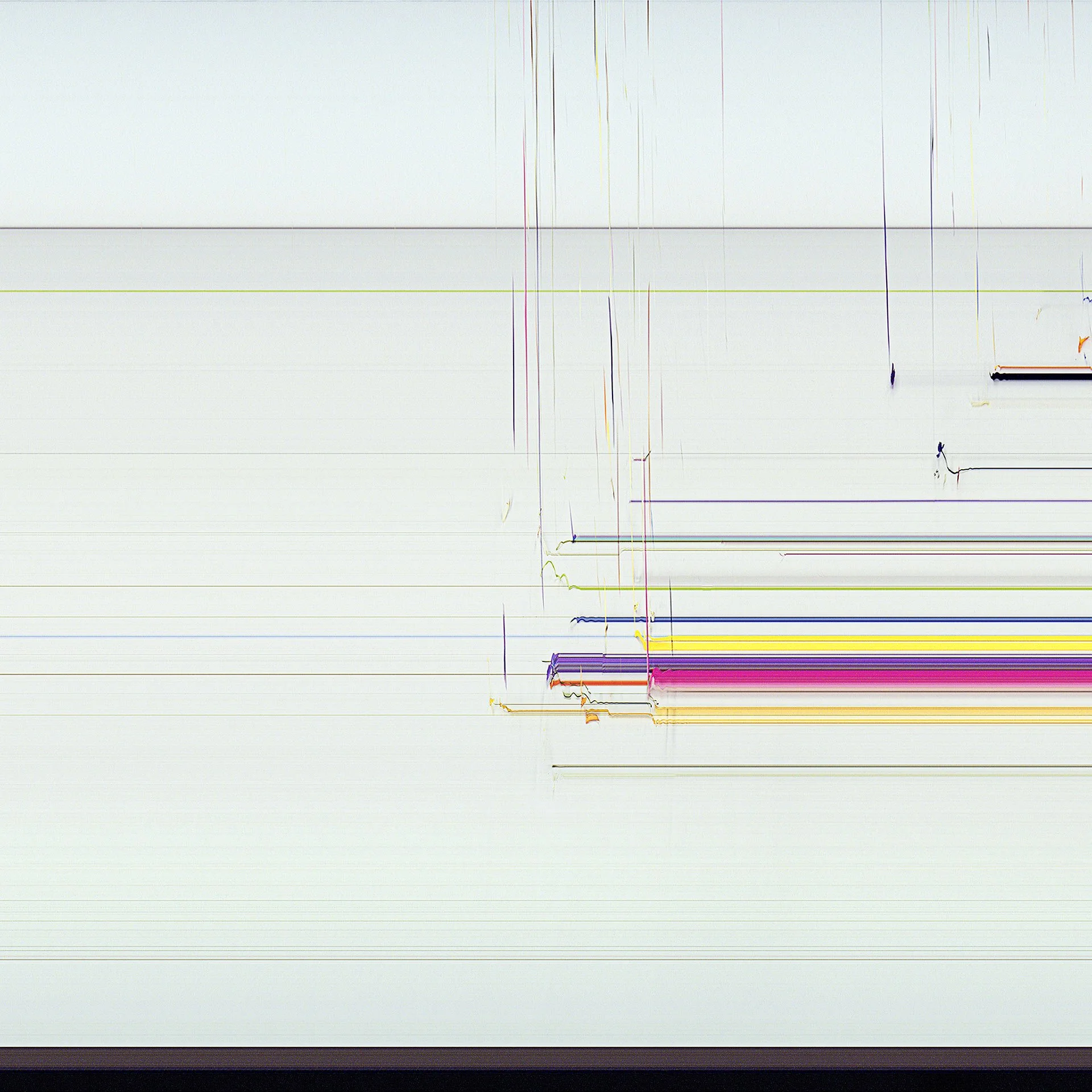 CHROMA 6-1