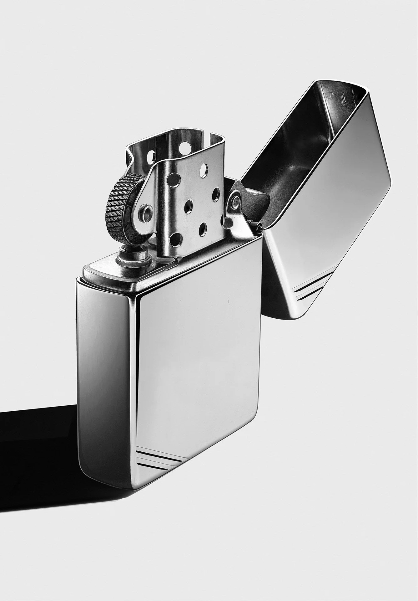 zippo-lighter.jpg