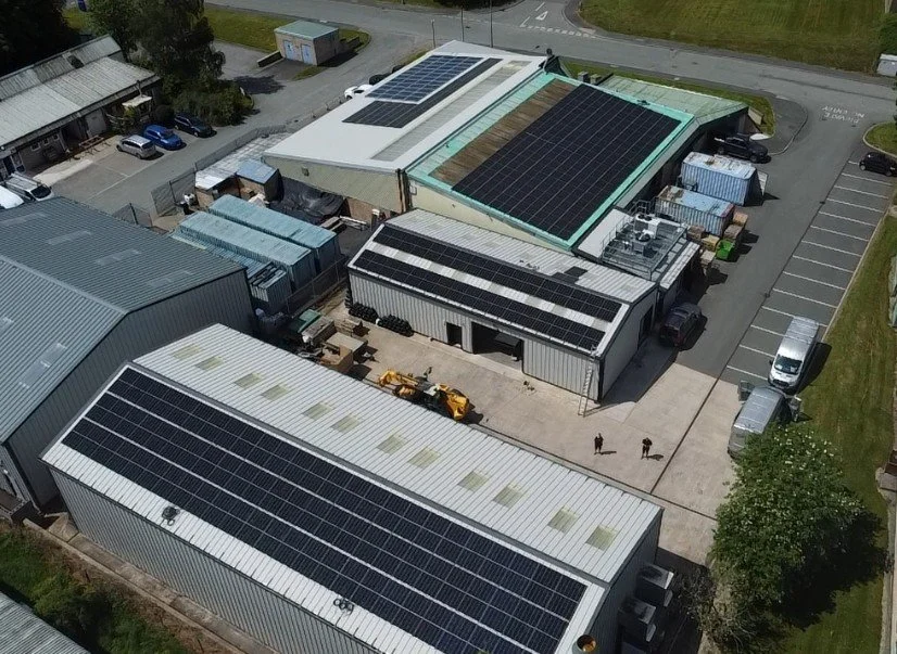 ntn plast roof.jpg